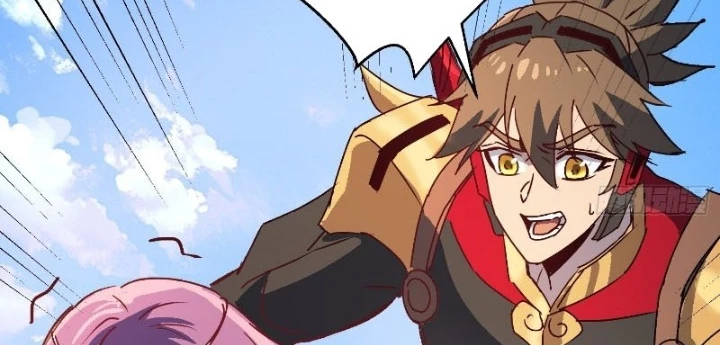 Người Trái Đất Quả Thật Rất Tàn Ác Chapter 344 - 94