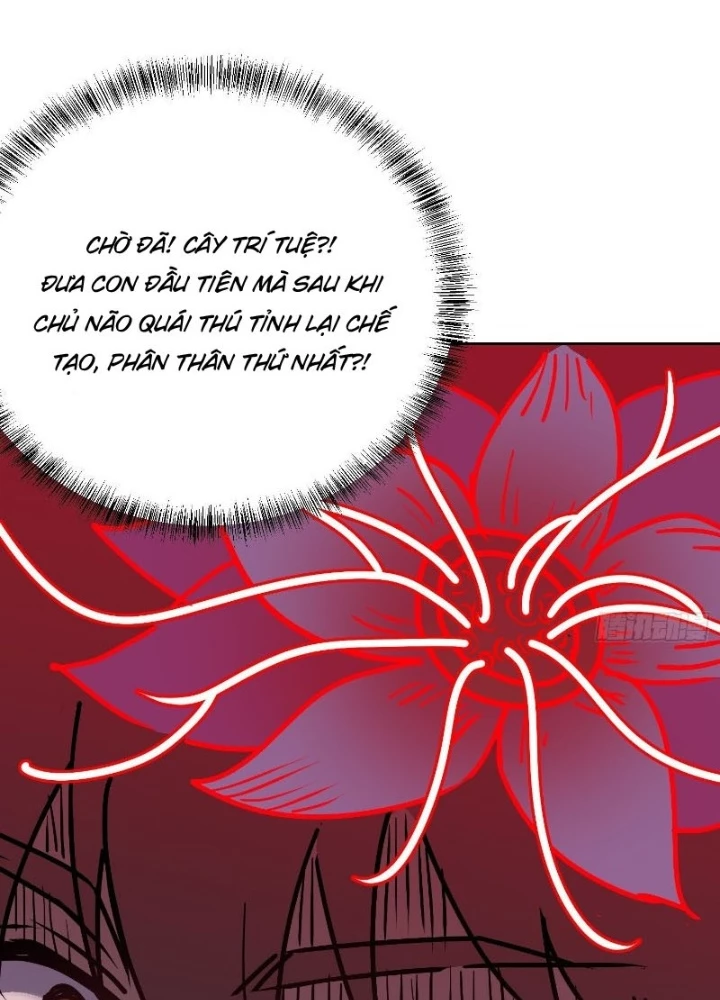 Người Trái Đất Quả Thật Rất Tàn Ác Chapter 344 - 97