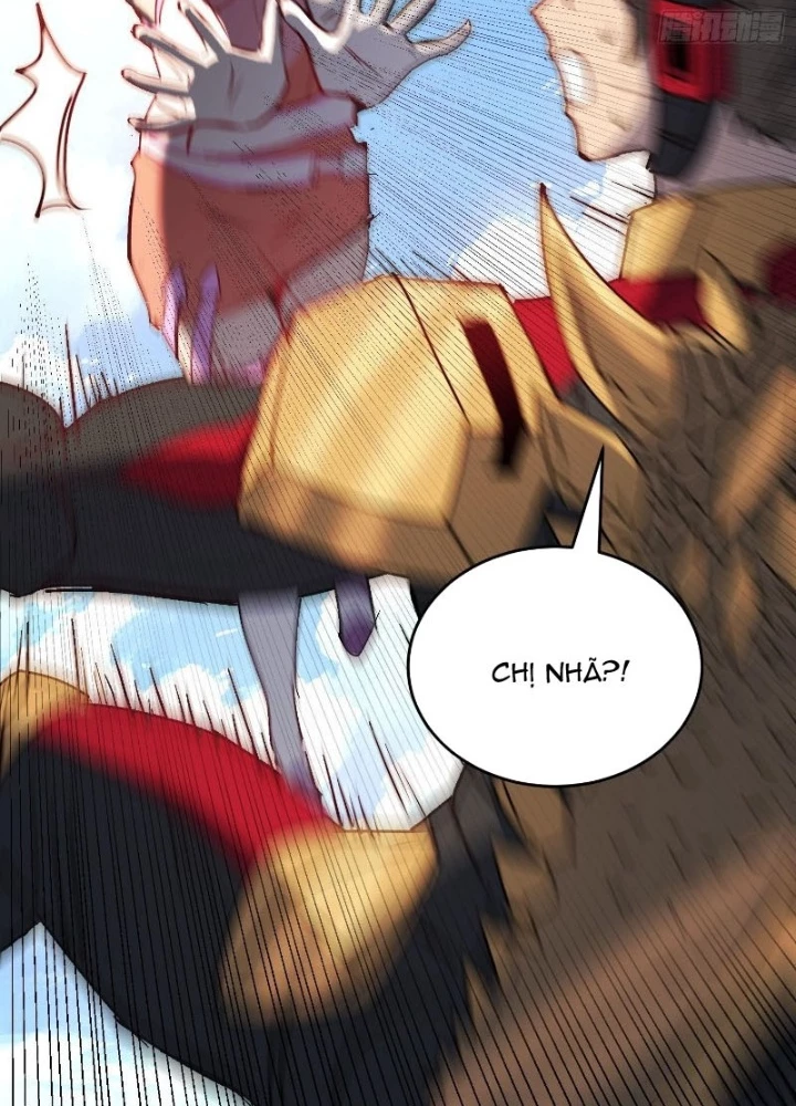 Người Trái Đất Quả Thật Rất Tàn Ác Chapter 344 - 101