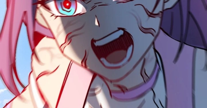 Người Trái Đất Quả Thật Rất Tàn Ác Chapter 344 - 104