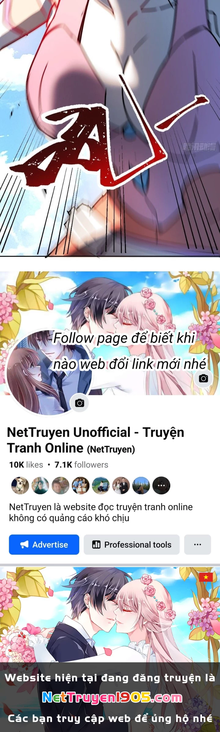 Người Trái Đất Quả Thật Rất Tàn Ác Chapter 344 - 105