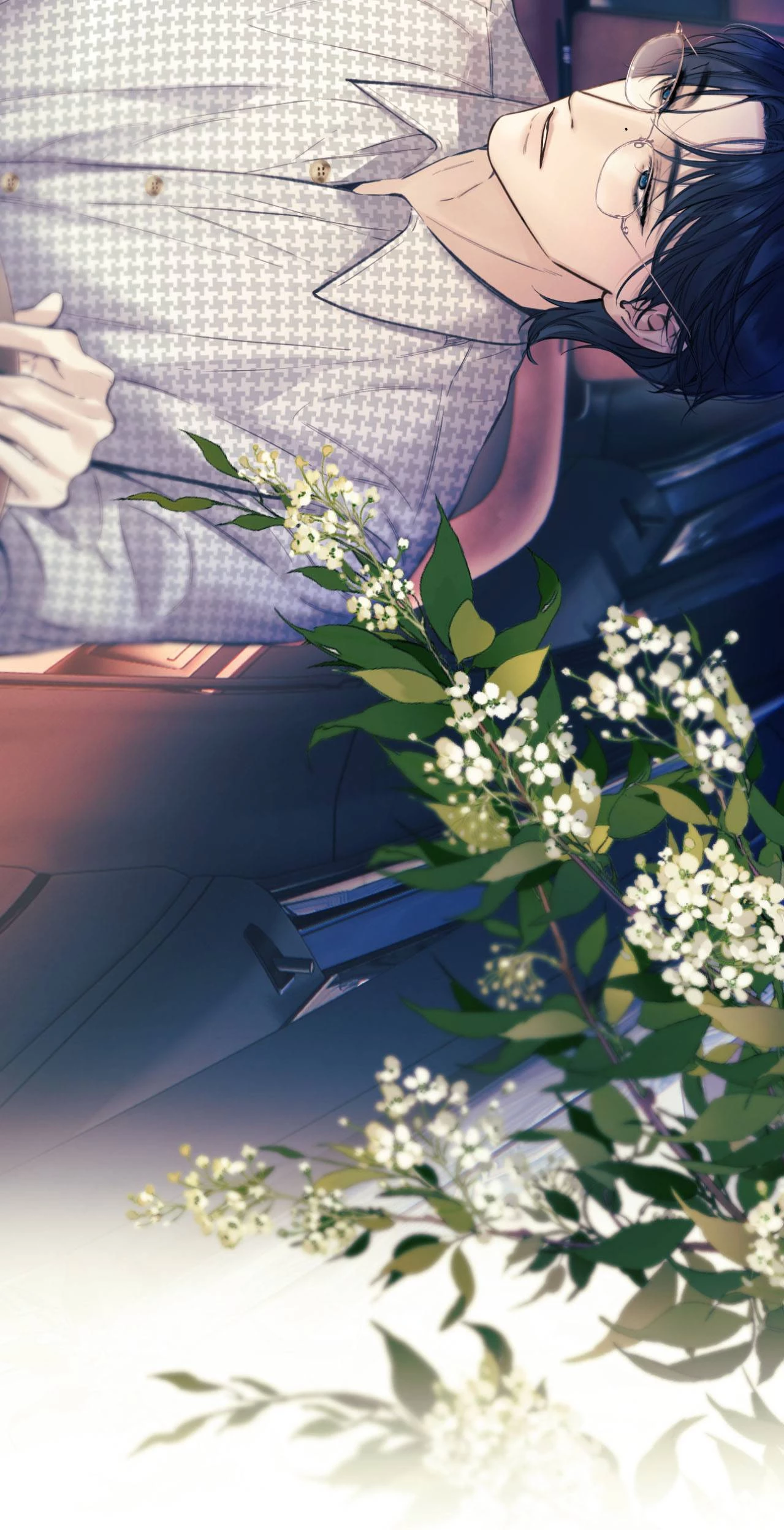 Tôi Cũng Muốn Làm Mợ Út Chapter 77 - 10