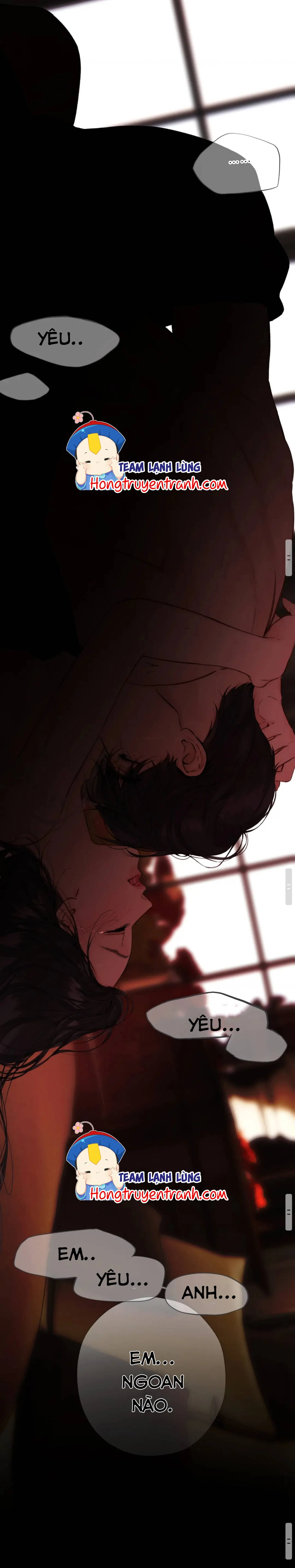 Tôi Cũng Muốn Làm Mợ Út Chapter 84 - 6