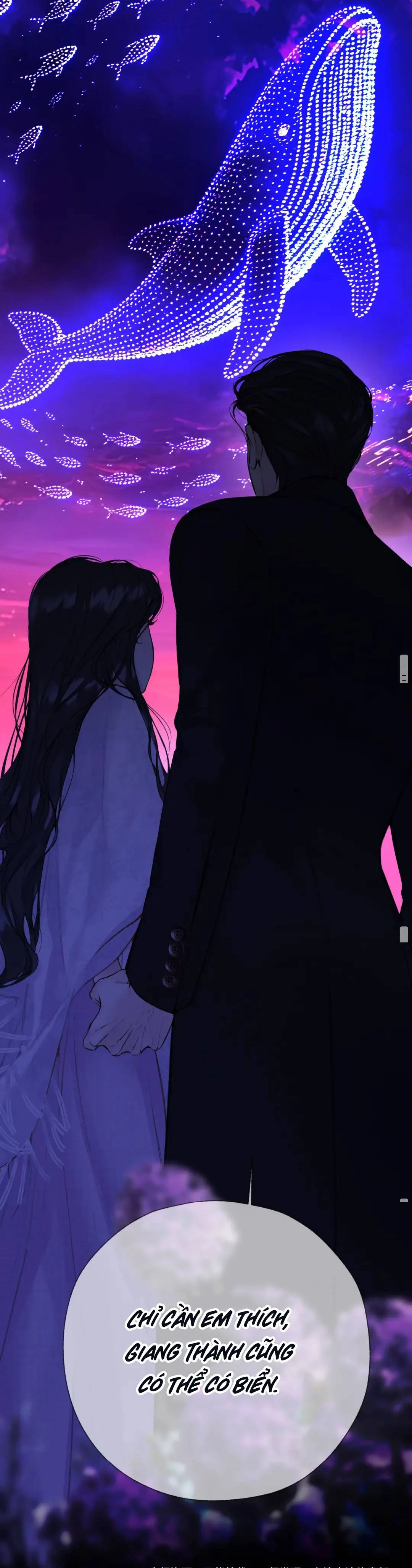 Tôi Cũng Muốn Làm Mợ Út Chapter 88 - 3