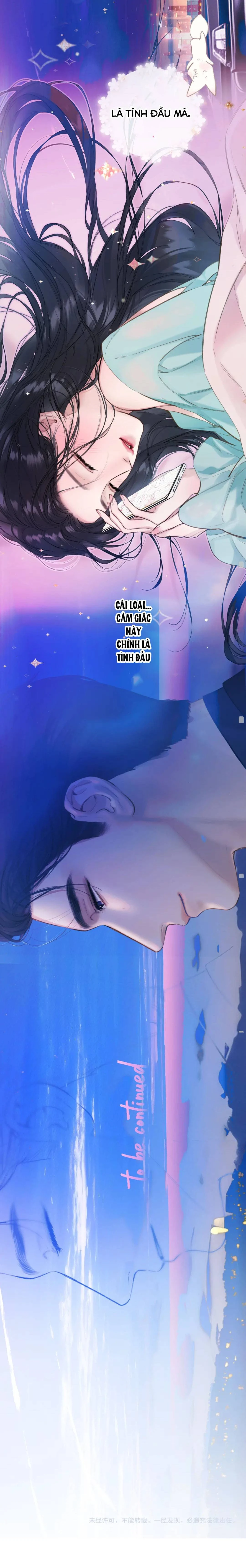 Tôi Cũng Muốn Làm Mợ Út Chapter 93 - 9