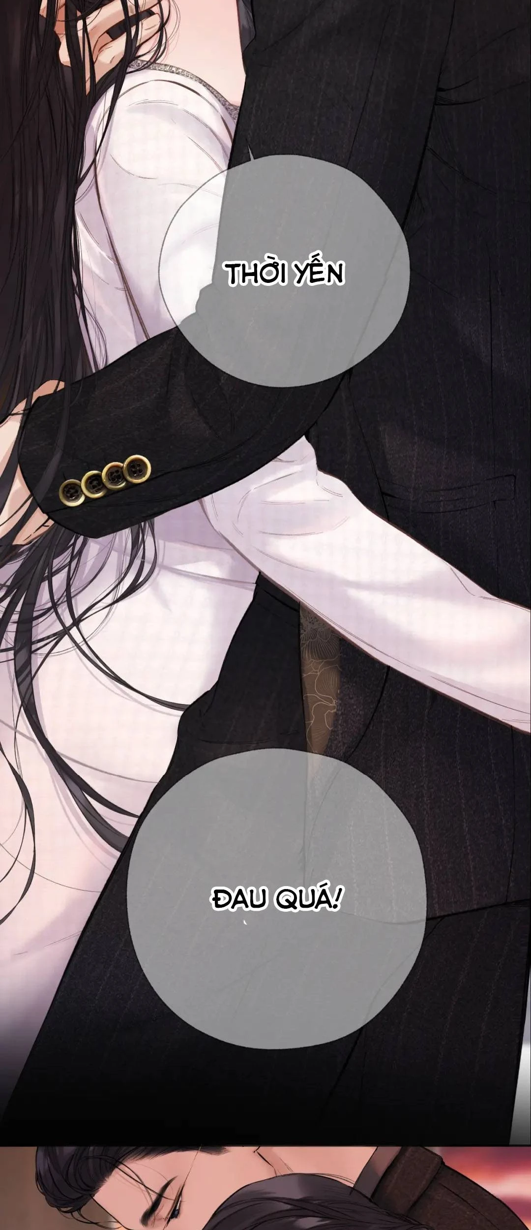 Tôi Cũng Muốn Làm Mợ Út Chapter 97 - 5