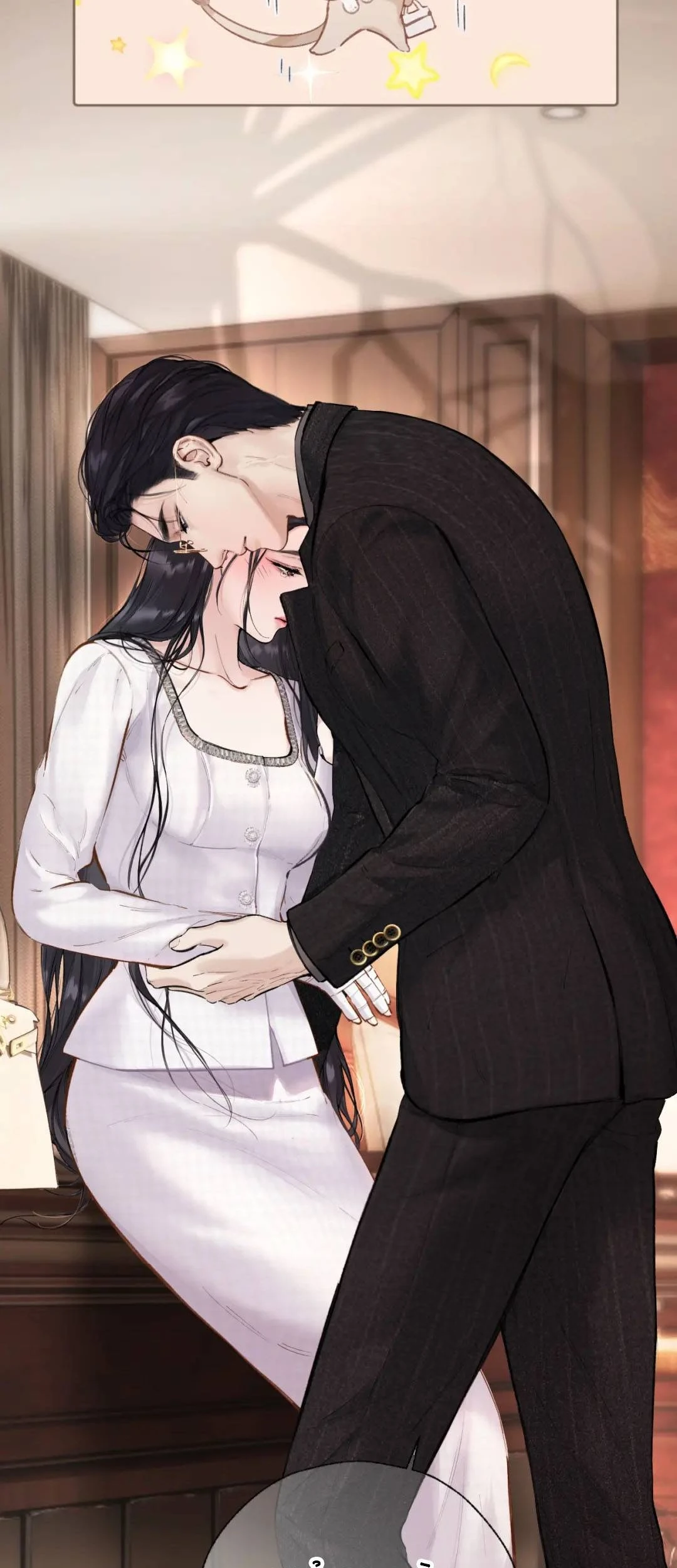 Tôi Cũng Muốn Làm Mợ Út Chapter 97 - 7