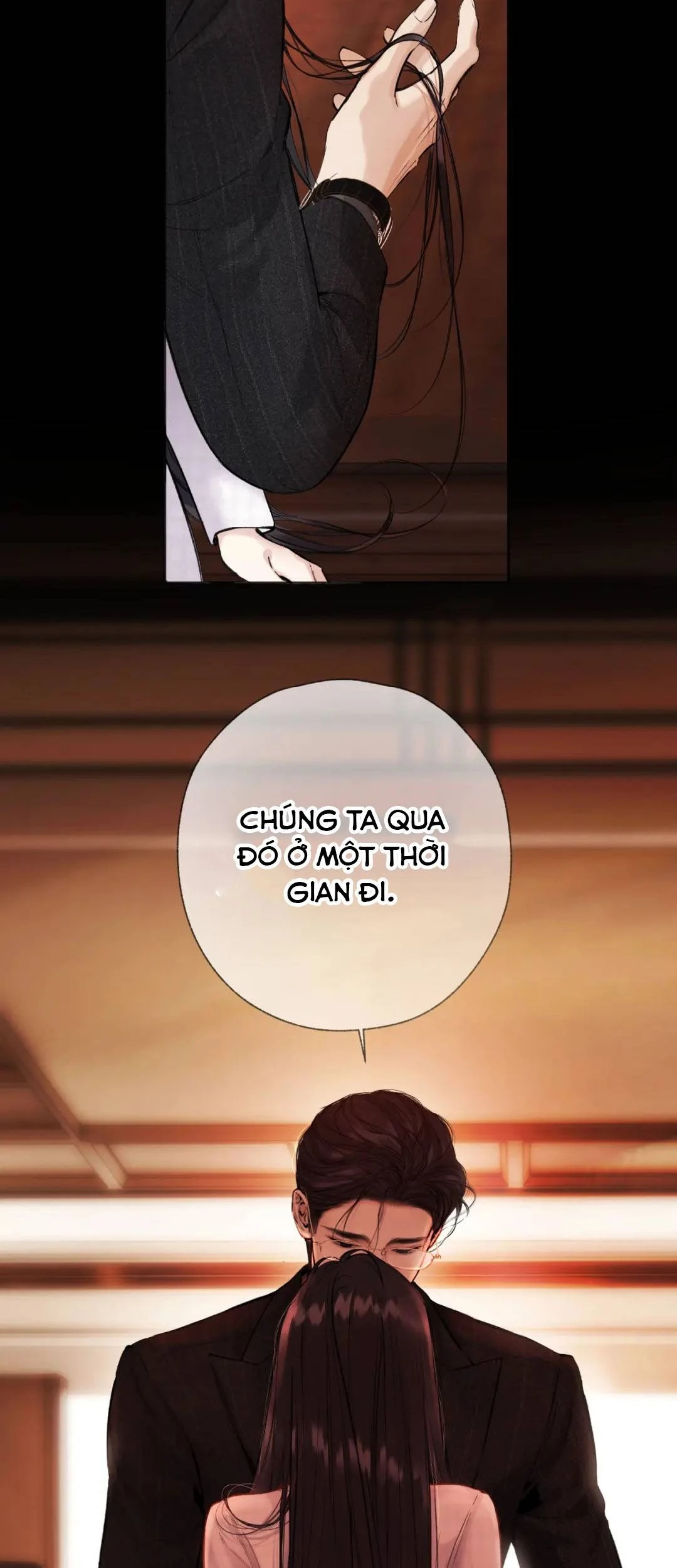 Tôi Cũng Muốn Làm Mợ Út Chapter 97 - 18