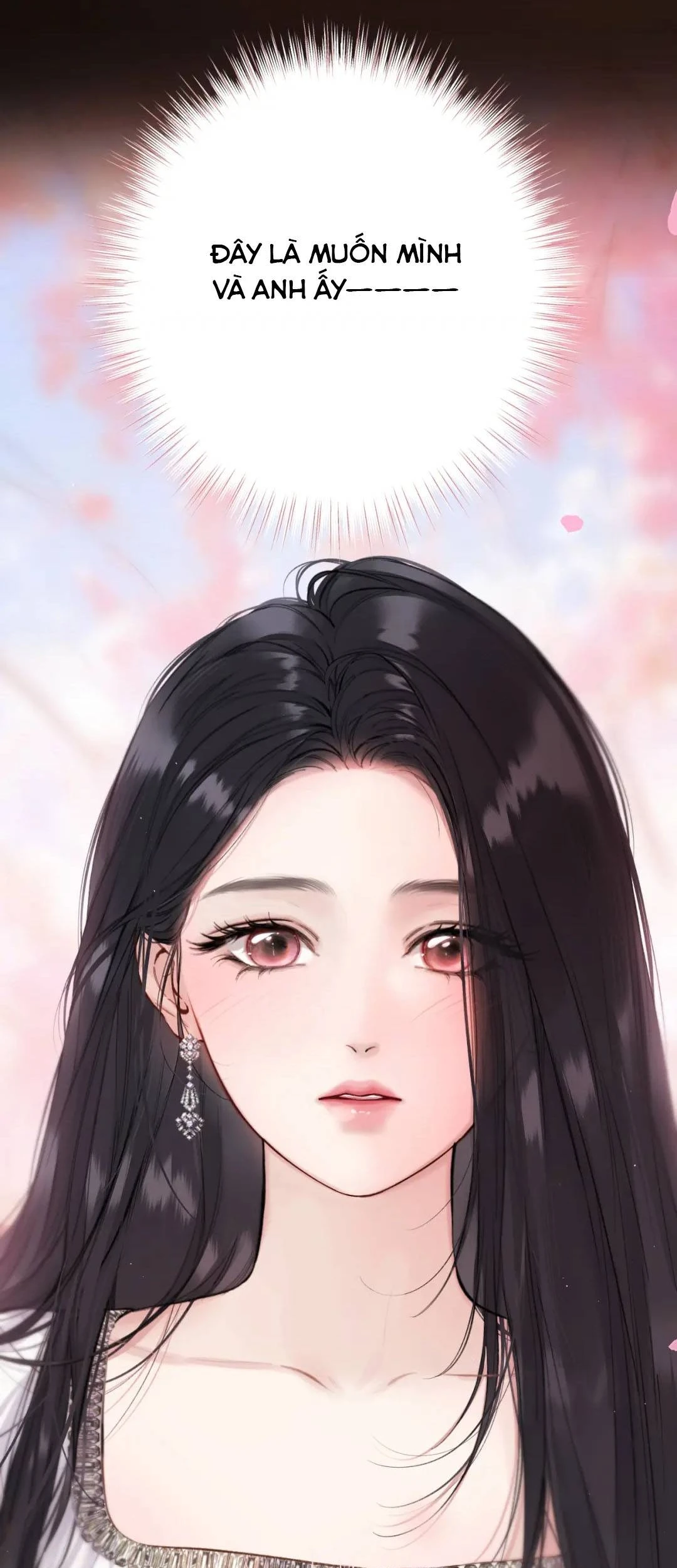 Tôi Cũng Muốn Làm Mợ Út Chapter 97 - 20