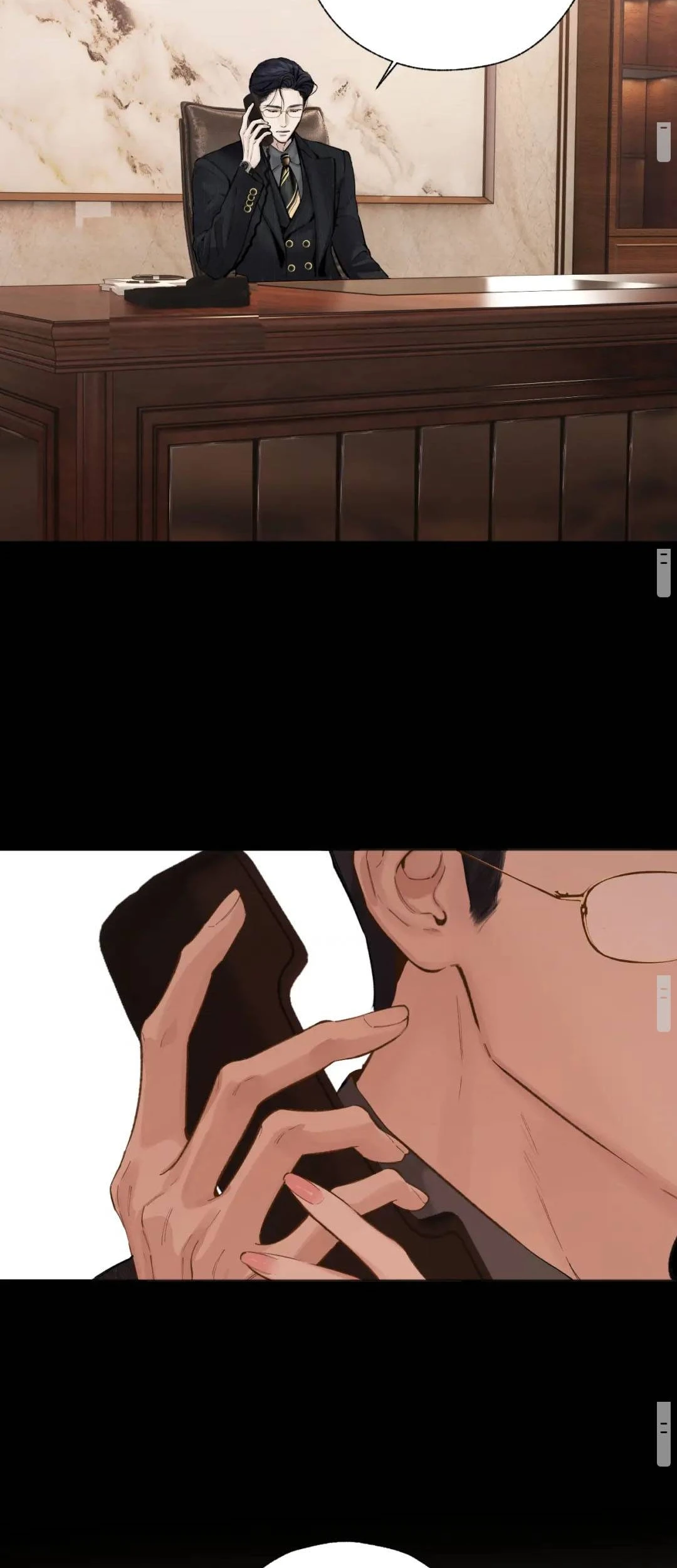 Tôi Cũng Muốn Làm Mợ Út Chapter 97 - 25