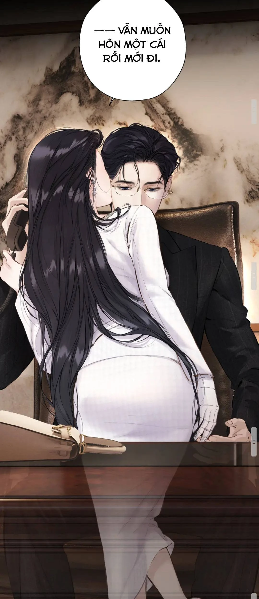 Tôi Cũng Muốn Làm Mợ Út Chapter 97 - 26