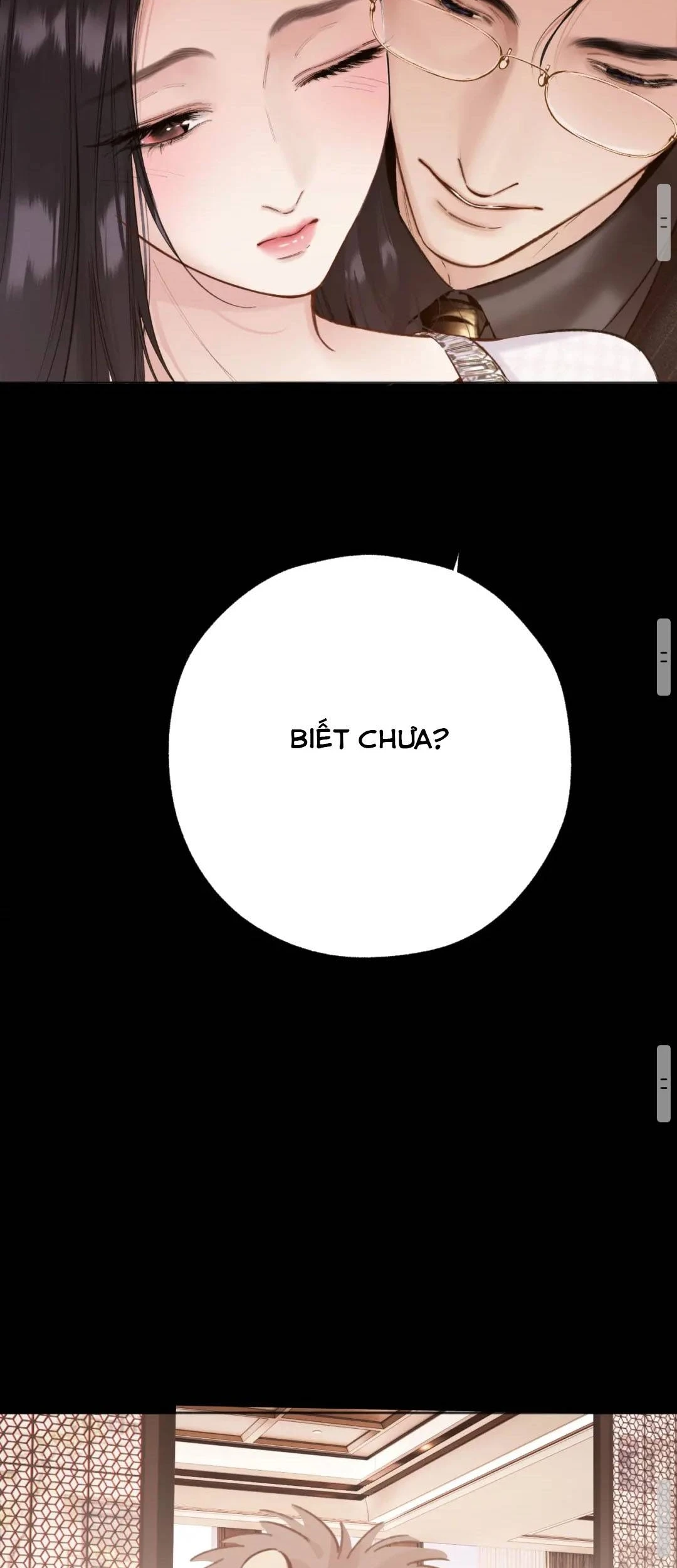 Tôi Cũng Muốn Làm Mợ Út Chapter 97 - 36