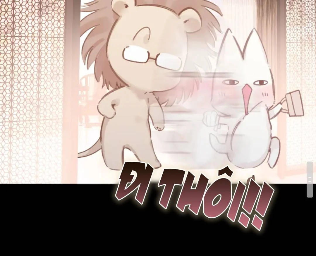 Tôi Cũng Muốn Làm Mợ Út Chapter 97 - 37