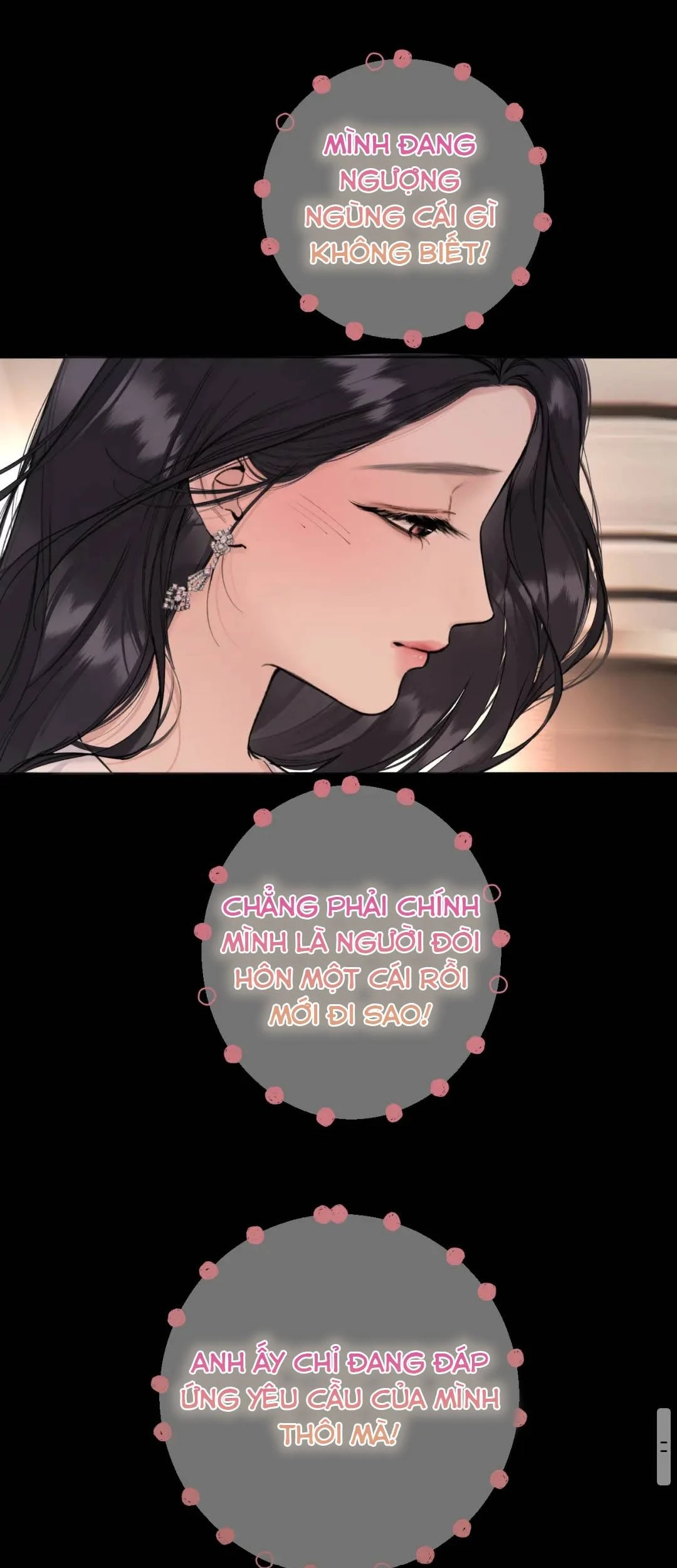 Tôi Cũng Muốn Làm Mợ Út Chapter 97 - 38