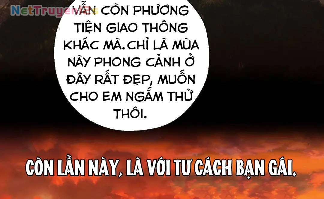 Tôi Cũng Muốn Làm Mợ Út Chapter 98 - 11