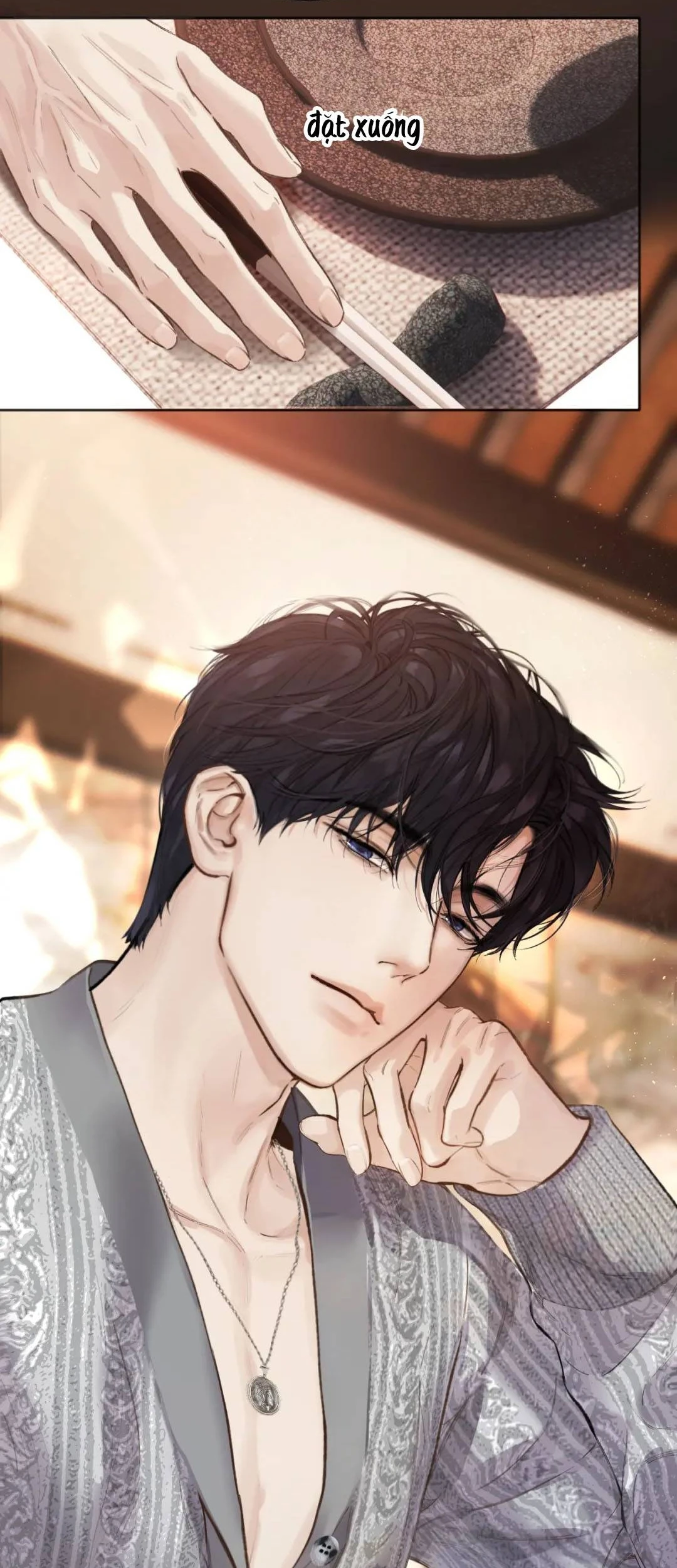 Tôi Cũng Muốn Làm Mợ Út Chapter 98 - 17