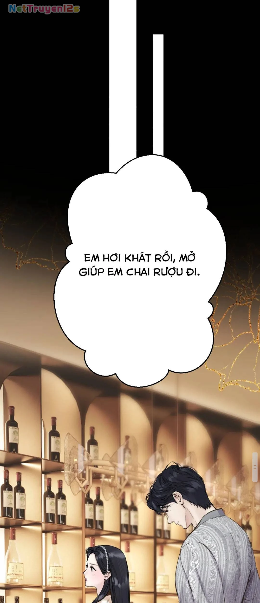Tôi Cũng Muốn Làm Mợ Út Chapter 98 - 29