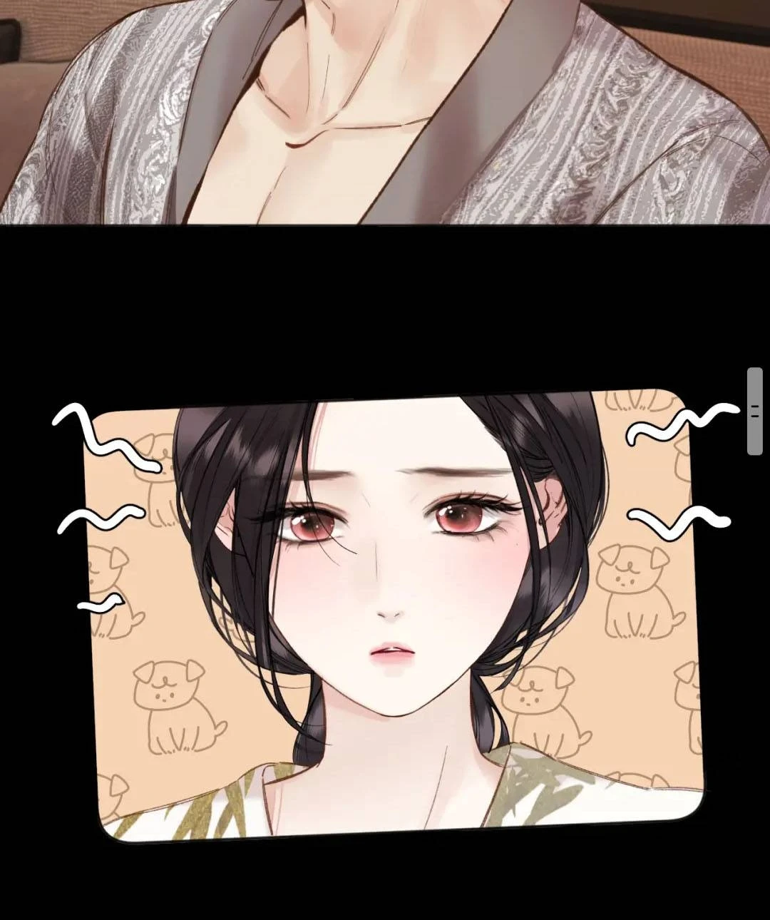 Tôi Cũng Muốn Làm Mợ Út Chapter 98 - 37