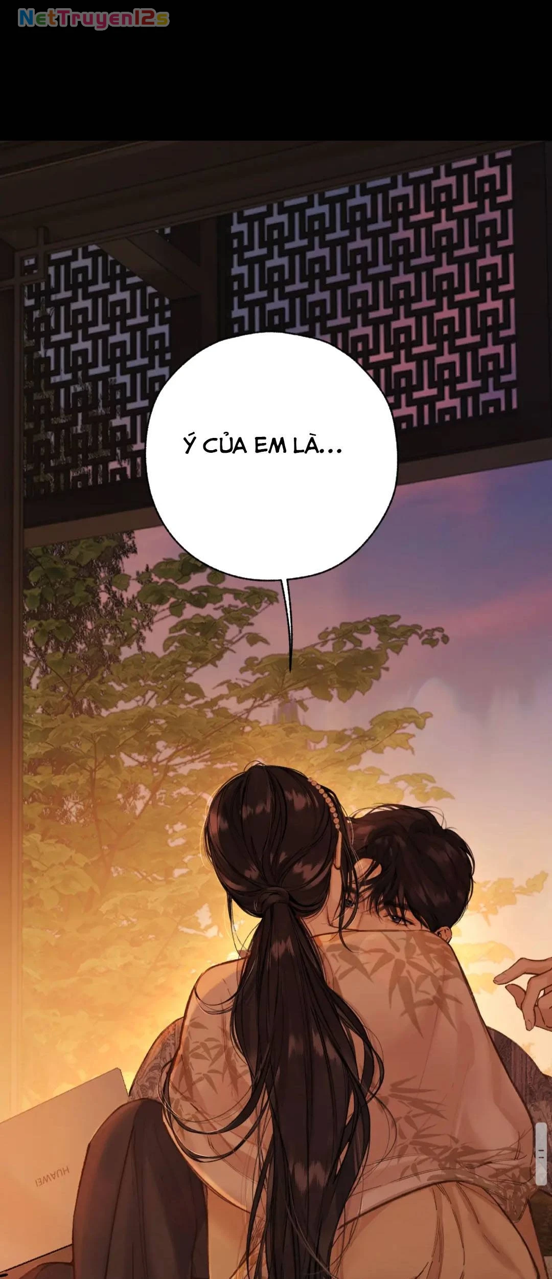 Tôi Cũng Muốn Làm Mợ Út Chapter 98 - 38