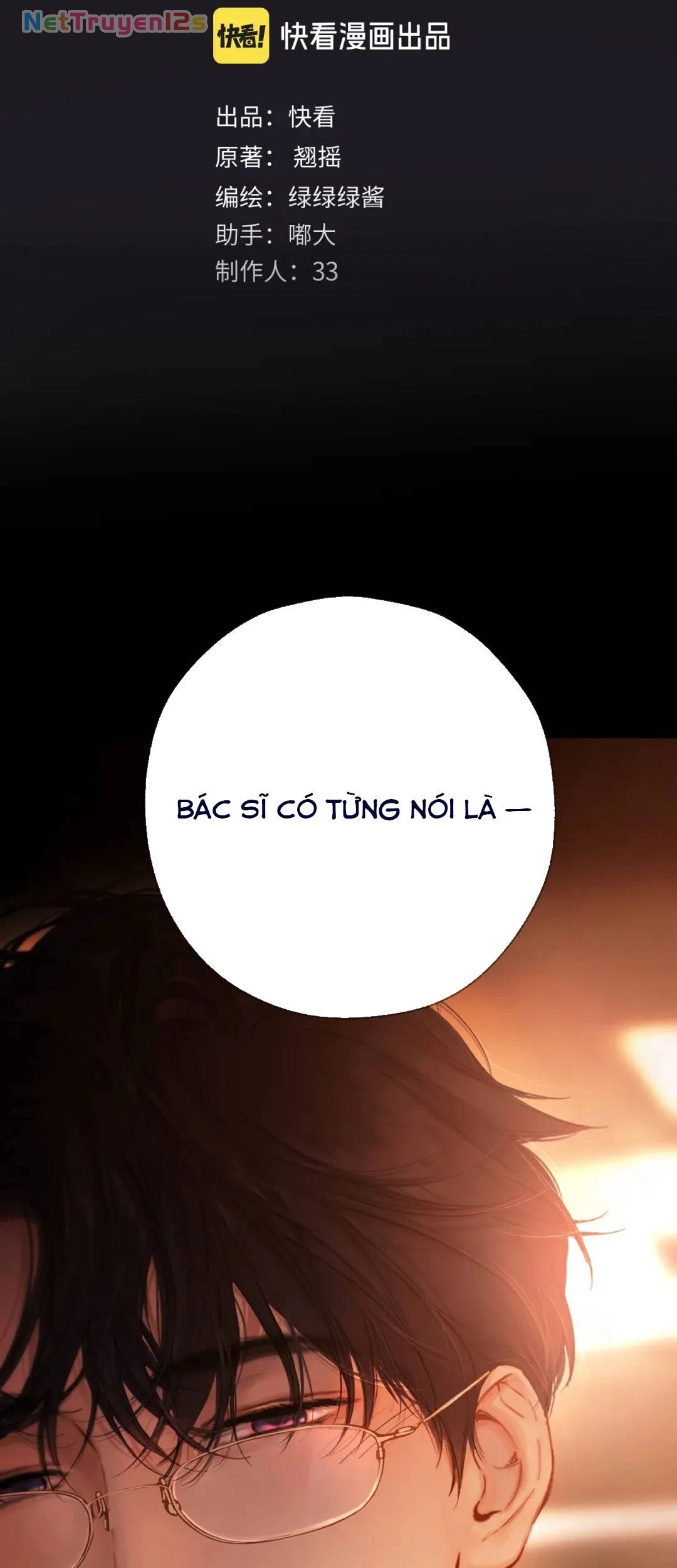 Tôi Cũng Muốn Làm Mợ Út Chapter 99 - 2