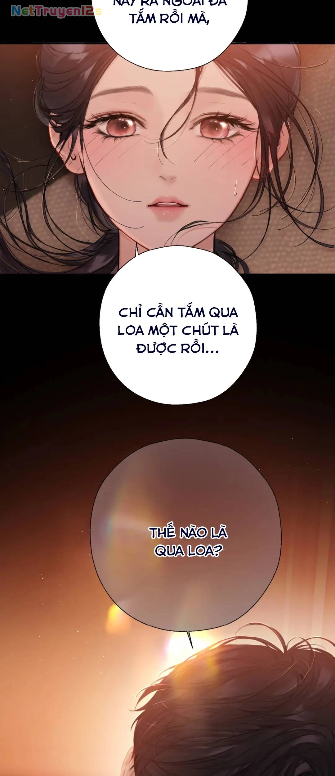 Tôi Cũng Muốn Làm Mợ Út Chapter 99 - 5
