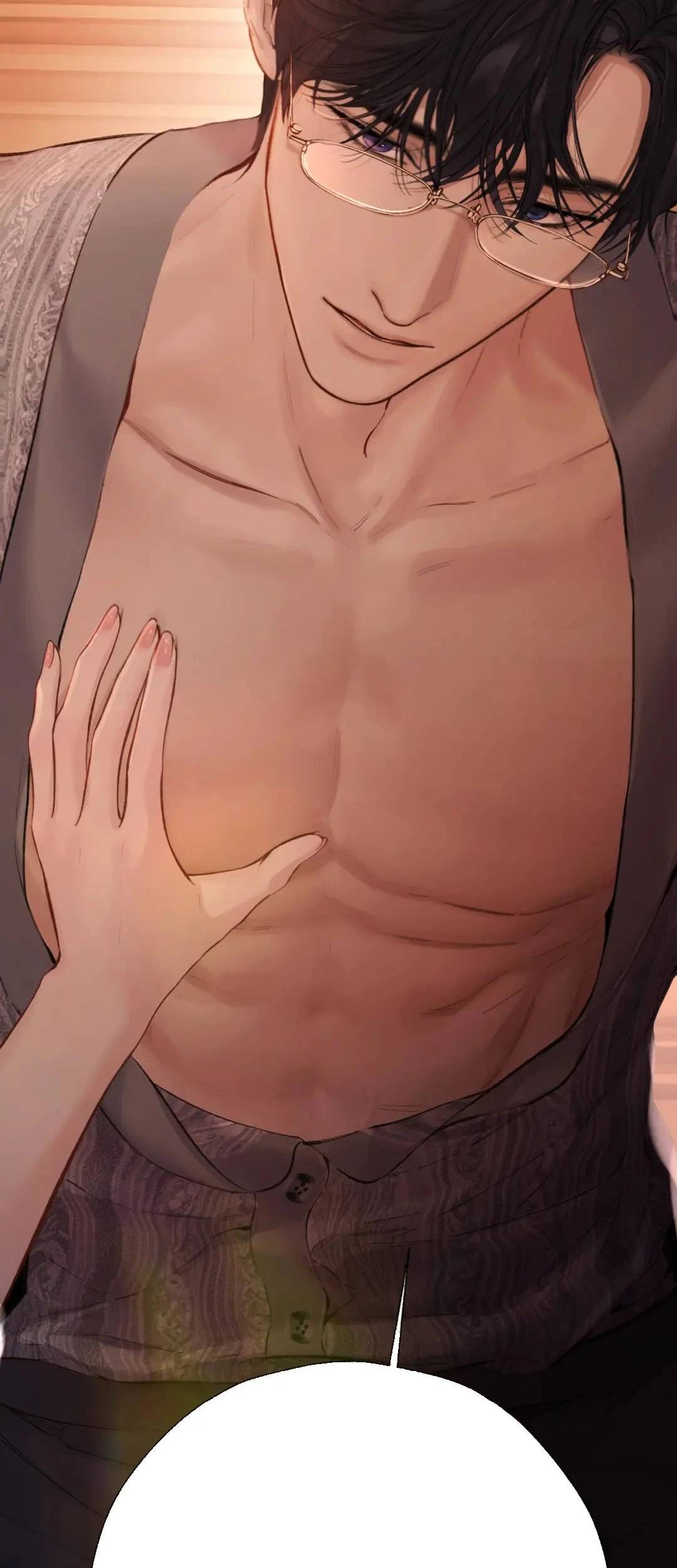 Tôi Cũng Muốn Làm Mợ Út Chapter 99 - 6