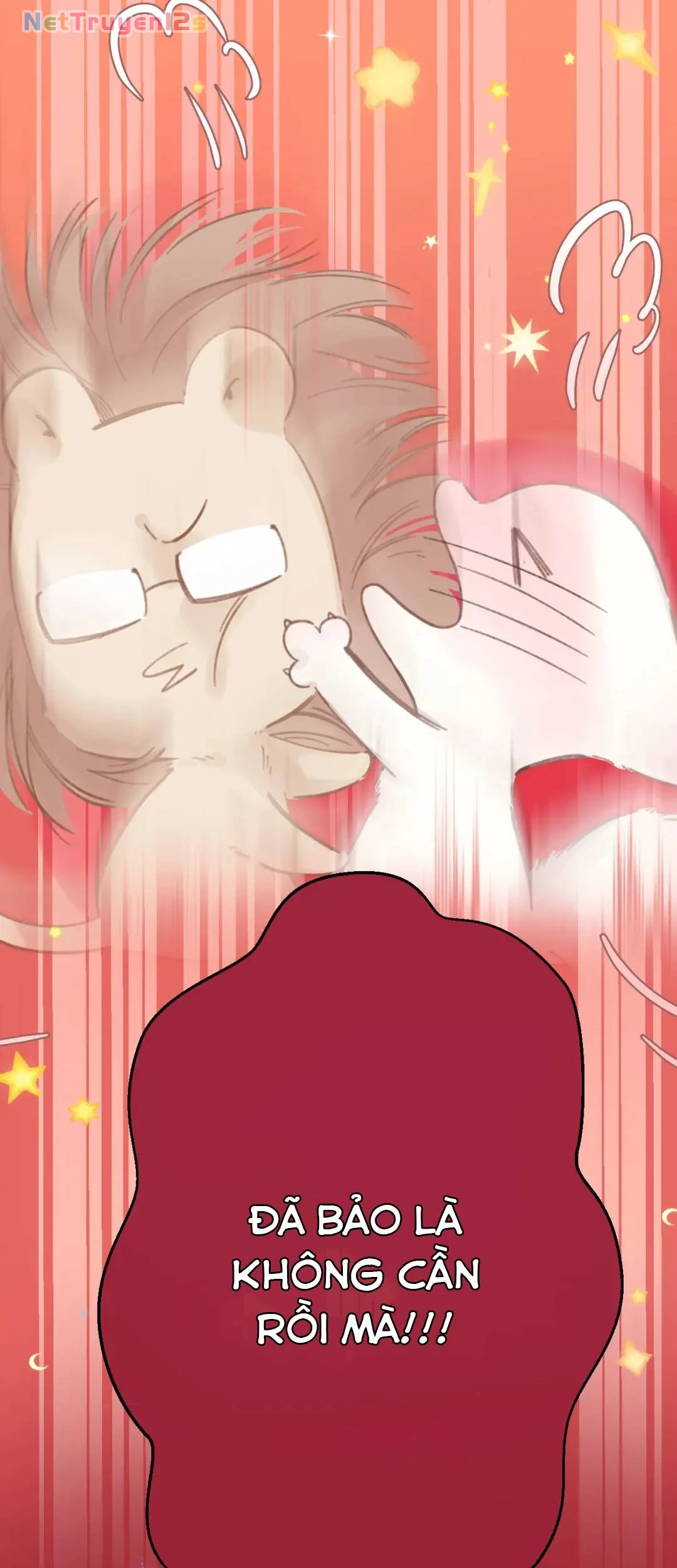 Tôi Cũng Muốn Làm Mợ Út Chapter 99 - 9