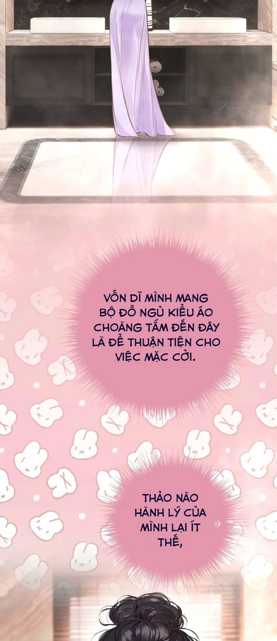 Tôi Cũng Muốn Làm Mợ Út Chapter 99 - 14