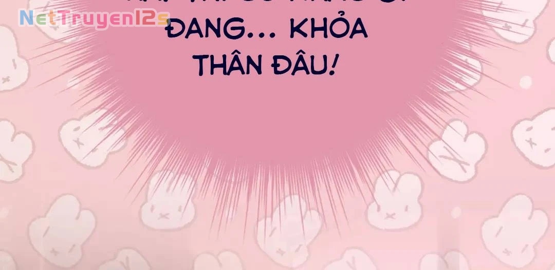 Tôi Cũng Muốn Làm Mợ Út Chapter 99 - 17