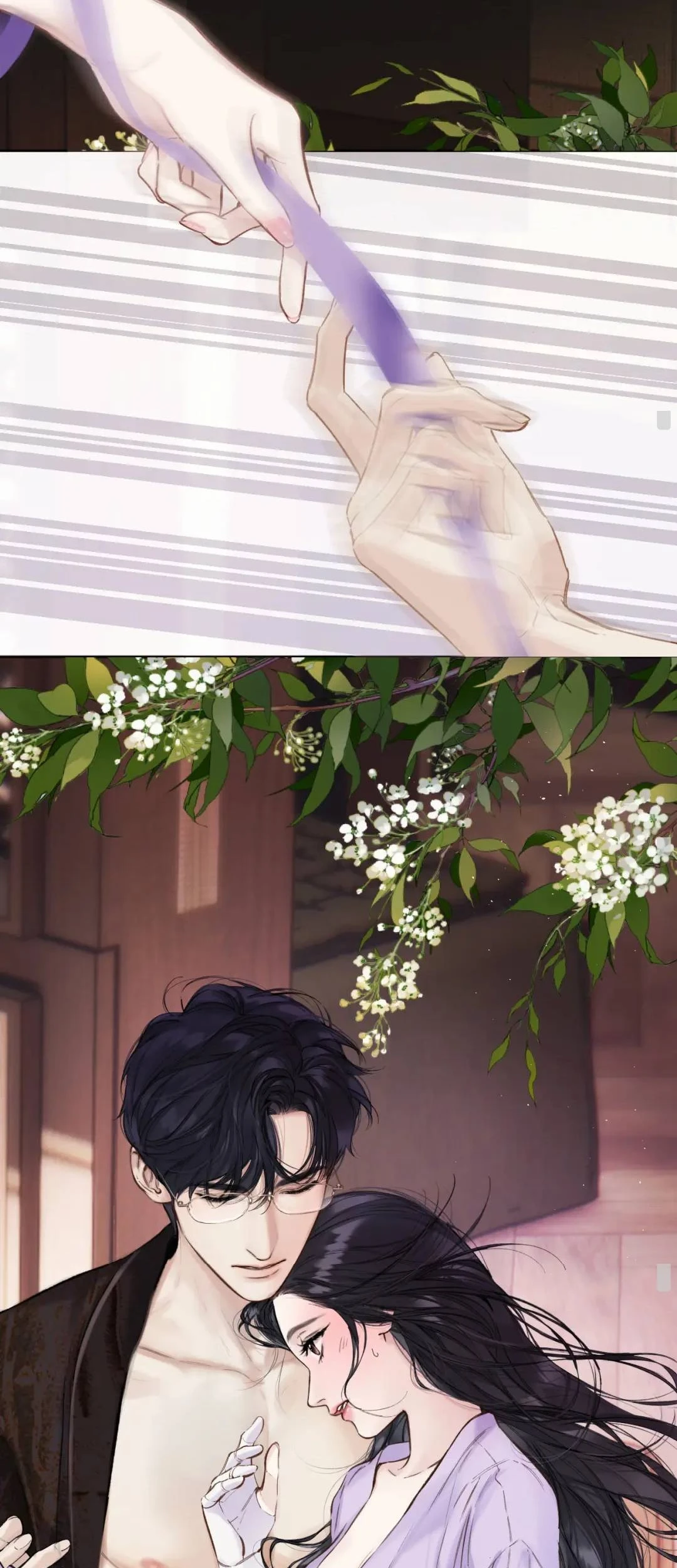 Tôi Cũng Muốn Làm Mợ Út Chapter 99 - 22