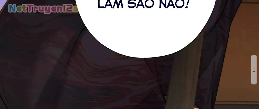 Tôi Cũng Muốn Làm Mợ Út Chapter 99 - 26