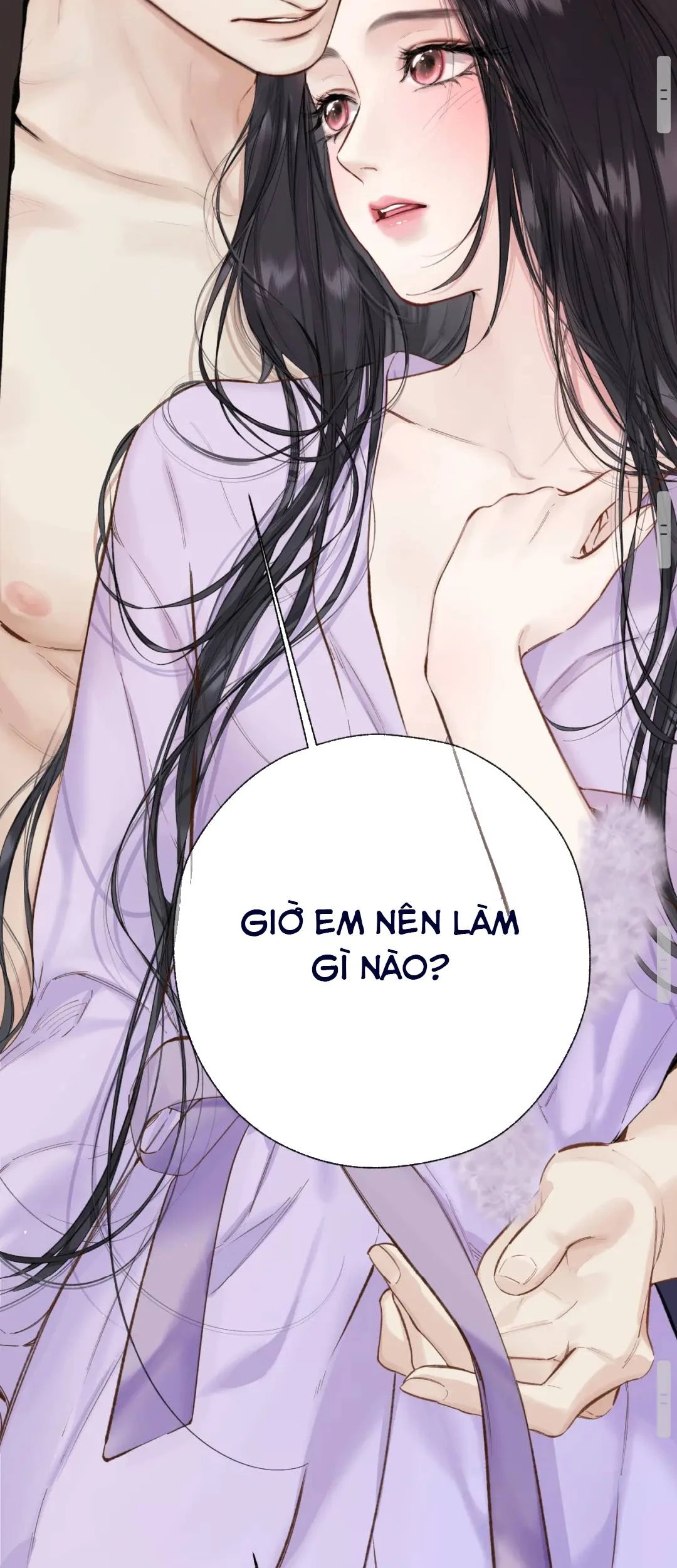 Tôi Cũng Muốn Làm Mợ Út Chapter 99 - 28