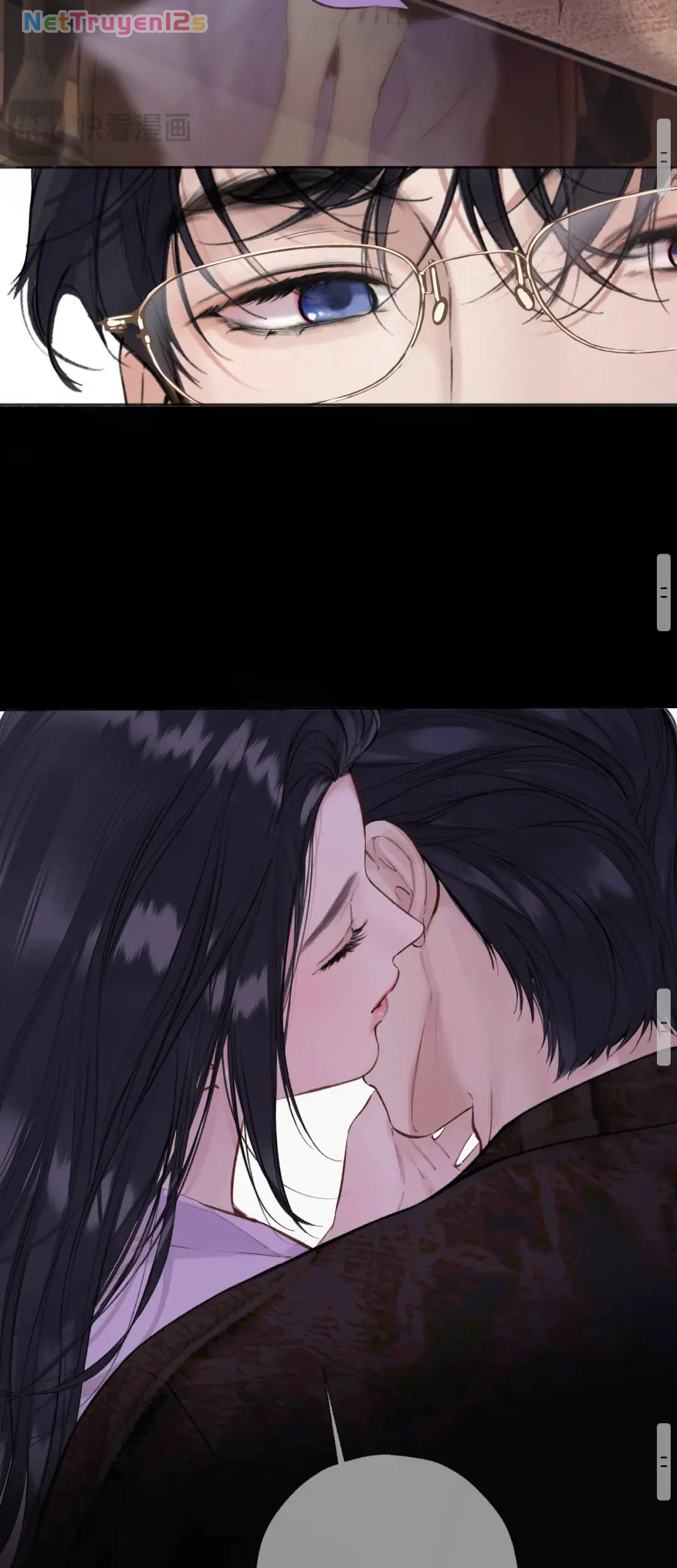 Tôi Cũng Muốn Làm Mợ Út Chapter 99 - 31