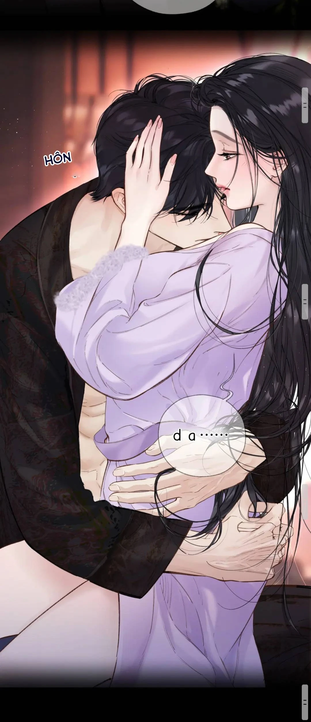 Tôi Cũng Muốn Làm Mợ Út Chapter 99 - 34