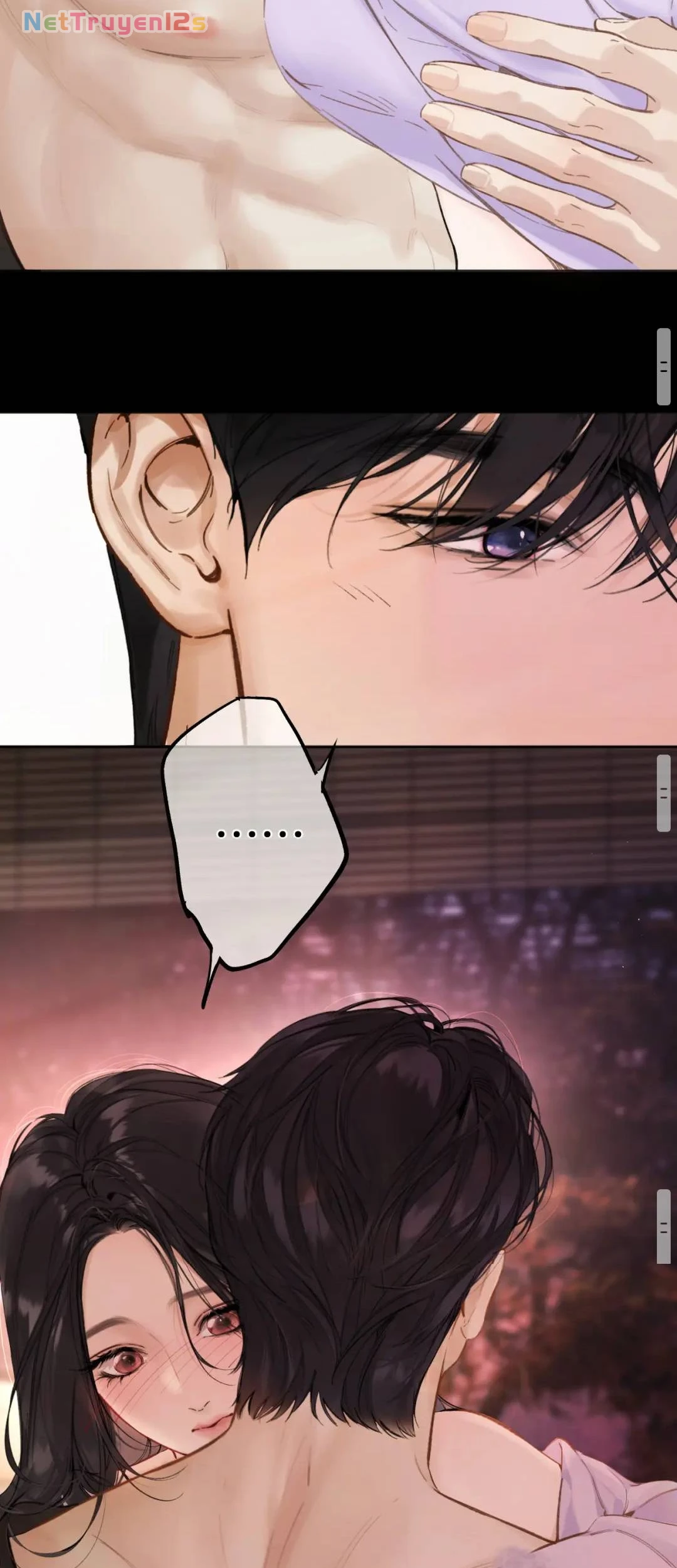 Tôi Cũng Muốn Làm Mợ Út Chapter 99 - 39