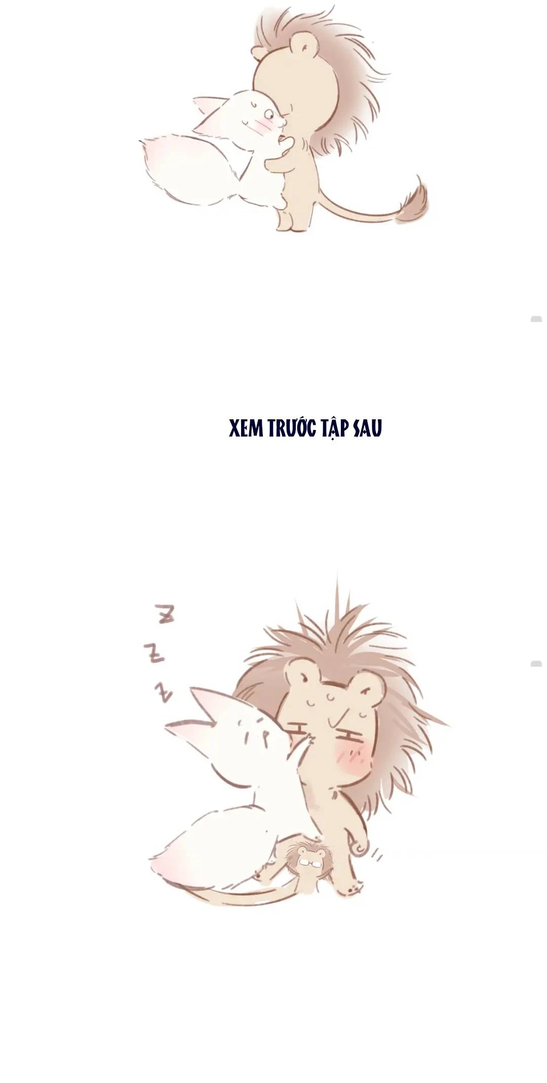 Tôi Cũng Muốn Làm Mợ Út Chapter 99 - 42
