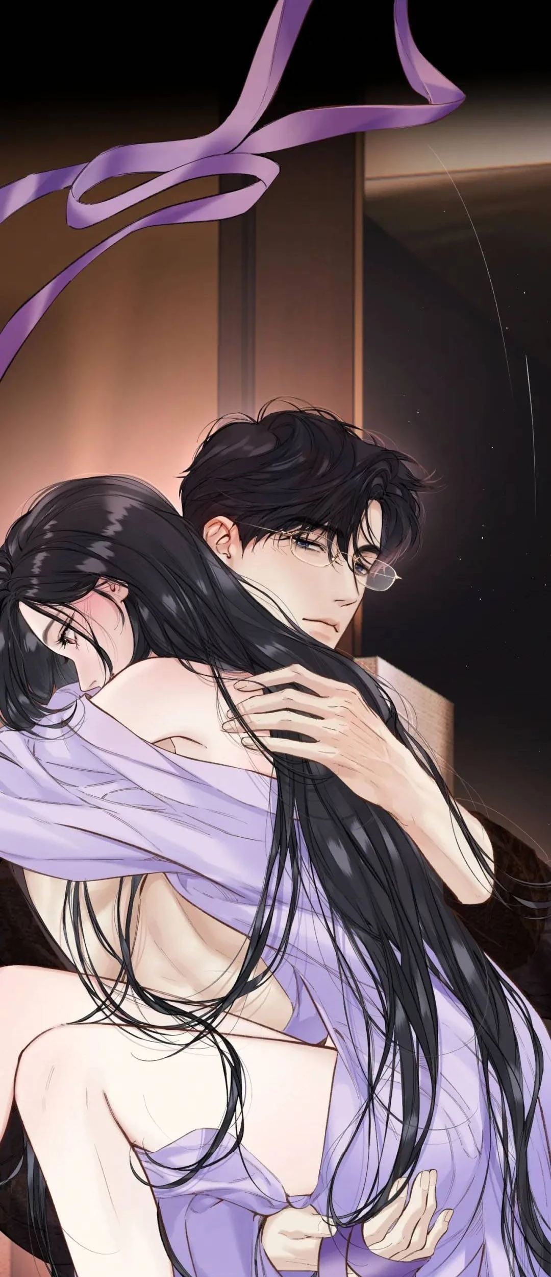 Tôi Cũng Muốn Làm Mợ Út Chapter 100 - 3