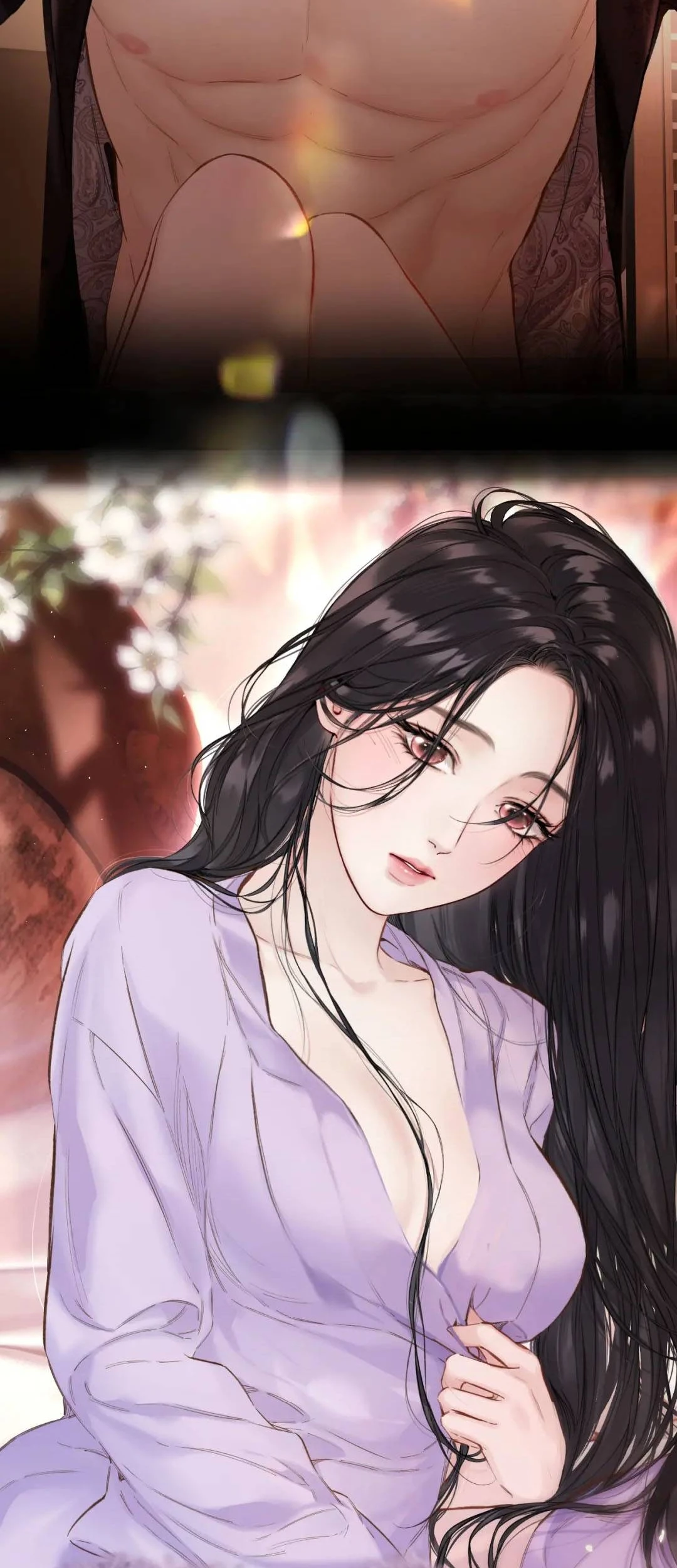 Tôi Cũng Muốn Làm Mợ Út Chapter 100 - 6
