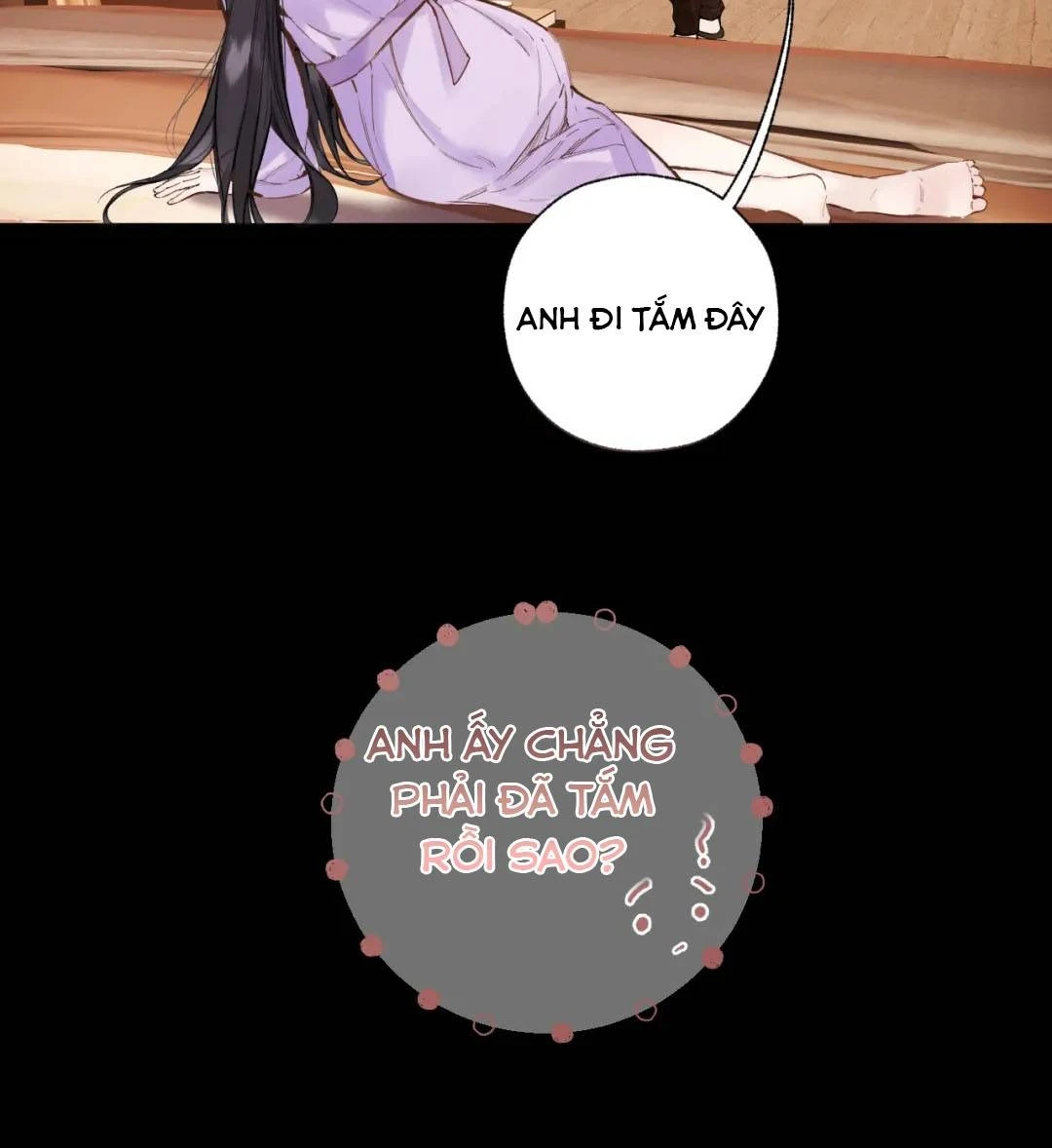Tôi Cũng Muốn Làm Mợ Út Chapter 100 - 9