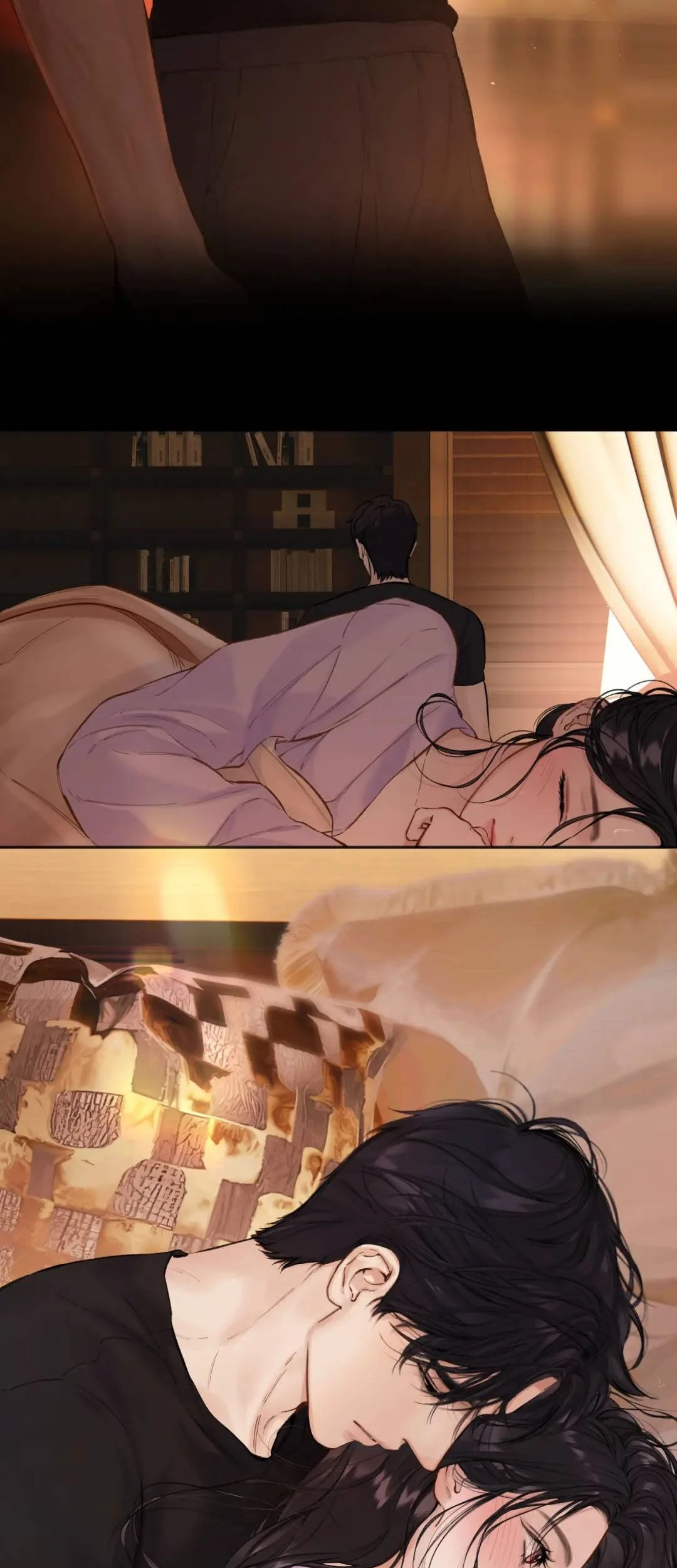 Tôi Cũng Muốn Làm Mợ Út Chapter 100 - 14