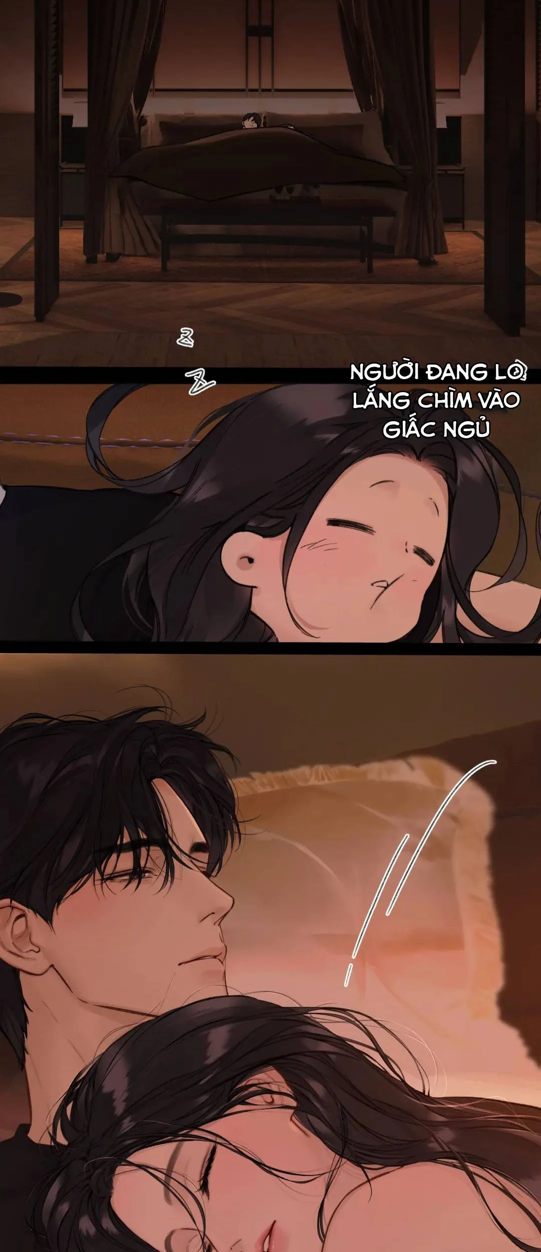 Tôi Cũng Muốn Làm Mợ Út Chapter 100 - 19