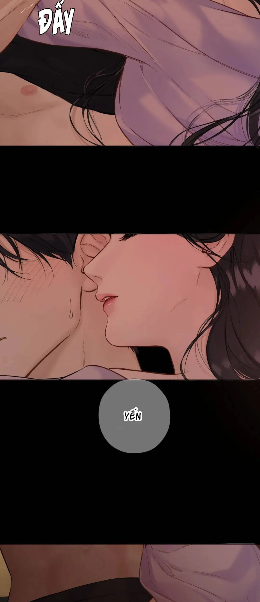 Tôi Cũng Muốn Làm Mợ Út Chapter 100 - 21