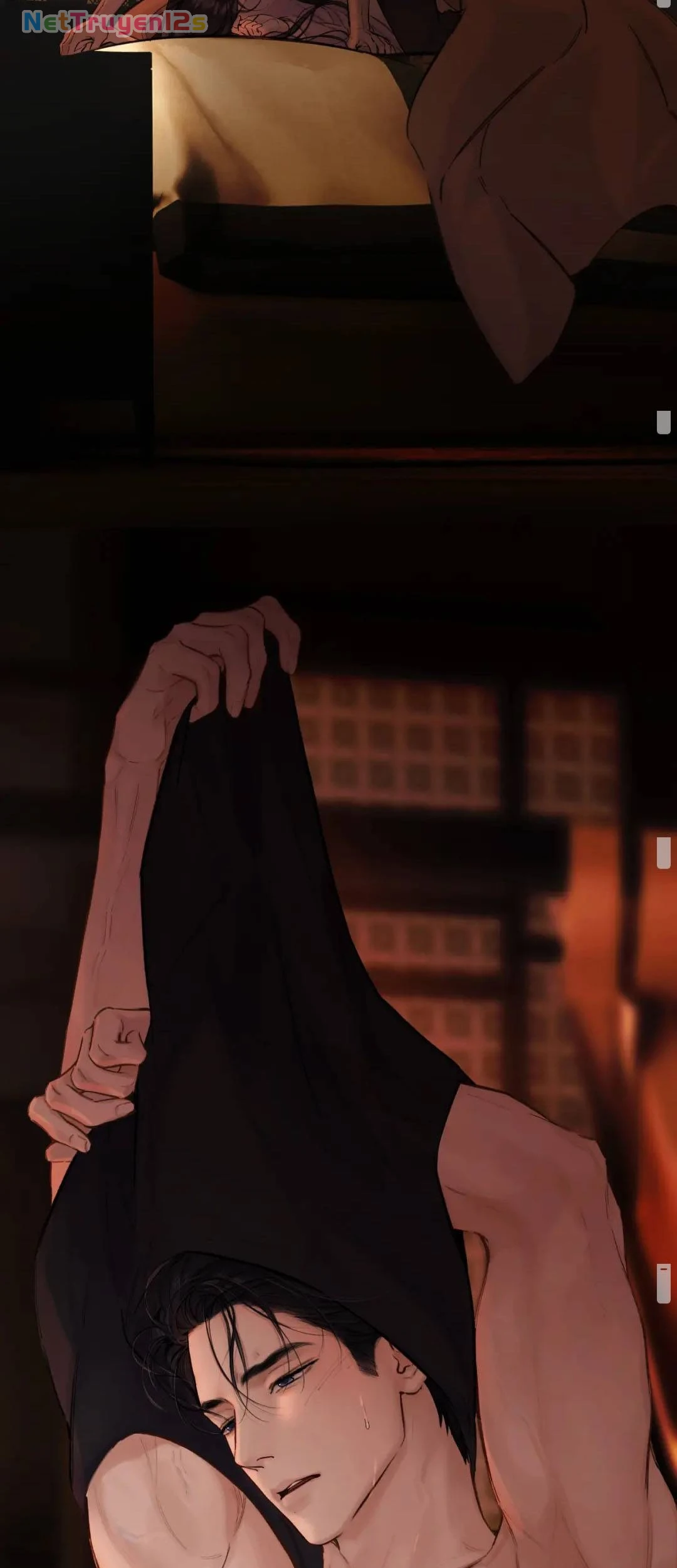 Tôi Cũng Muốn Làm Mợ Út Chapter 100 - 23