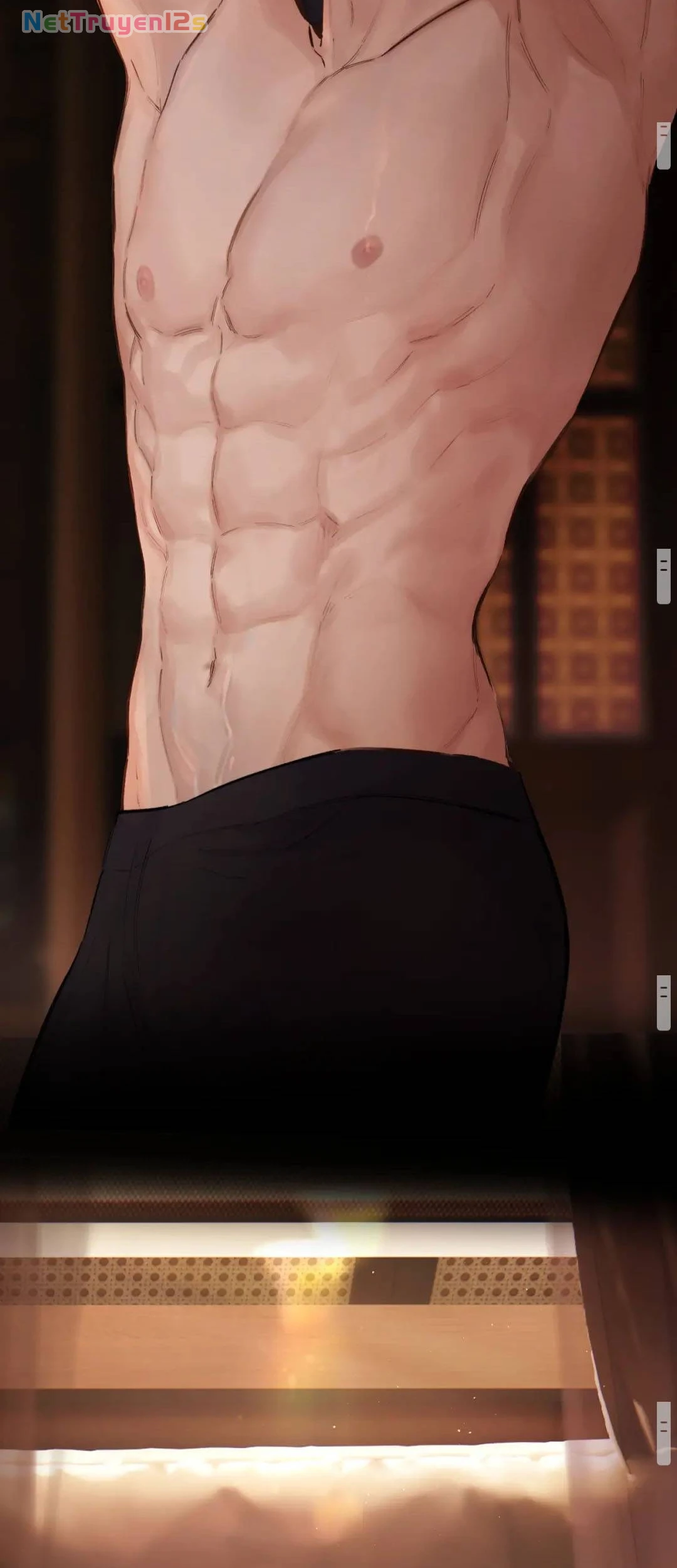 Tôi Cũng Muốn Làm Mợ Út Chapter 100 - 24