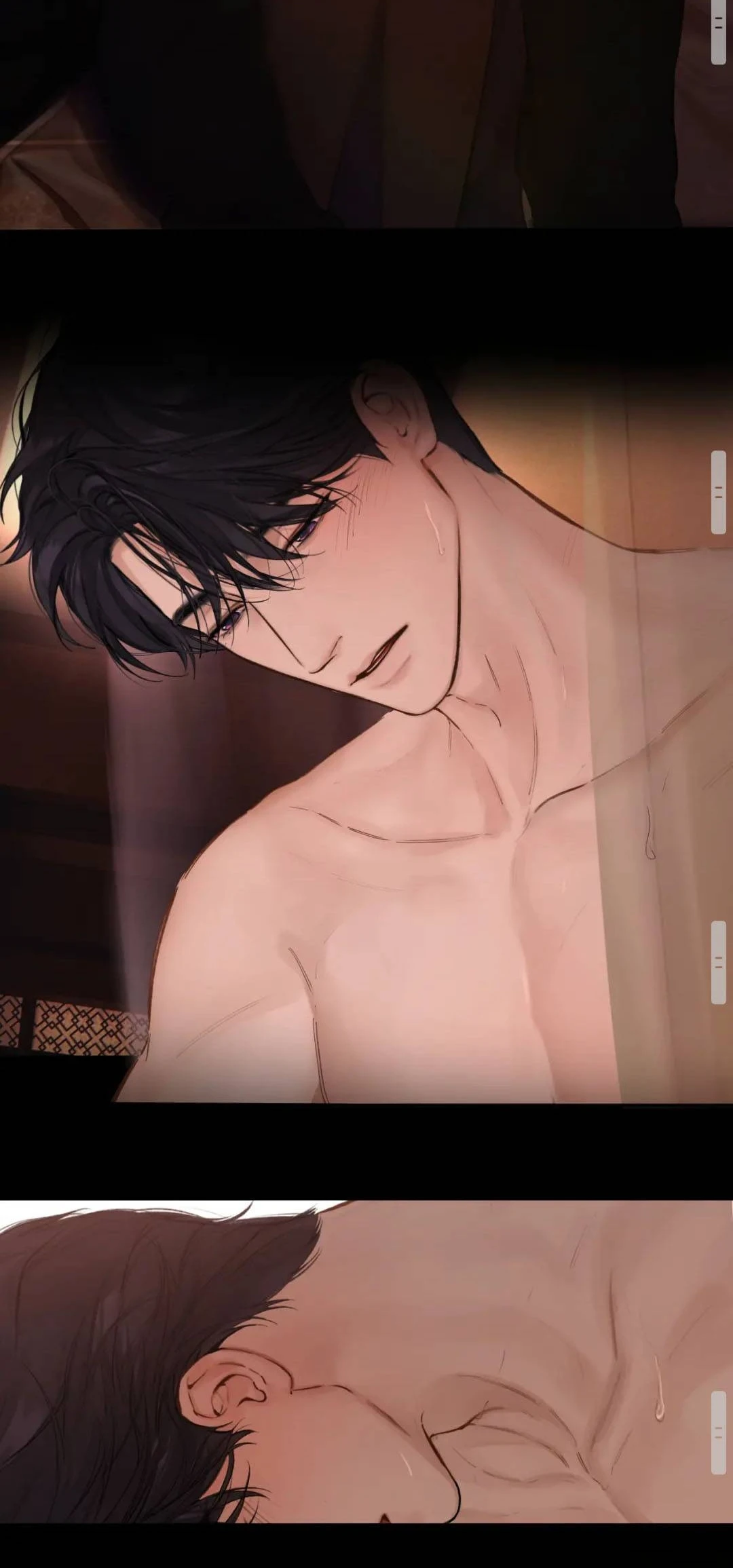 Tôi Cũng Muốn Làm Mợ Út Chapter 100 - 26