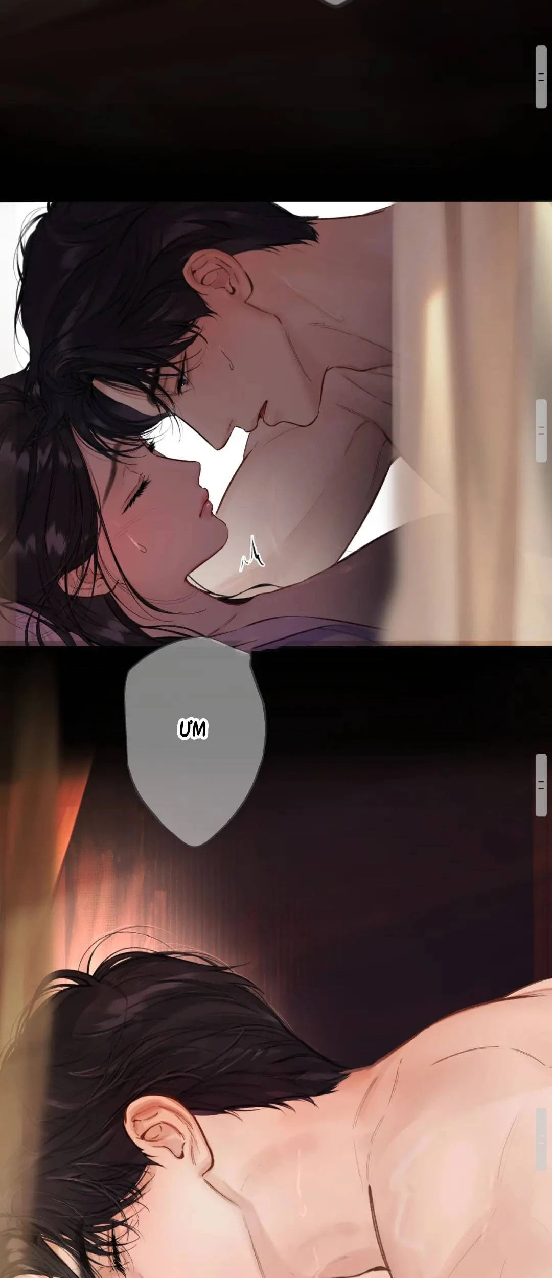 Tôi Cũng Muốn Làm Mợ Út Chapter 100 - 28