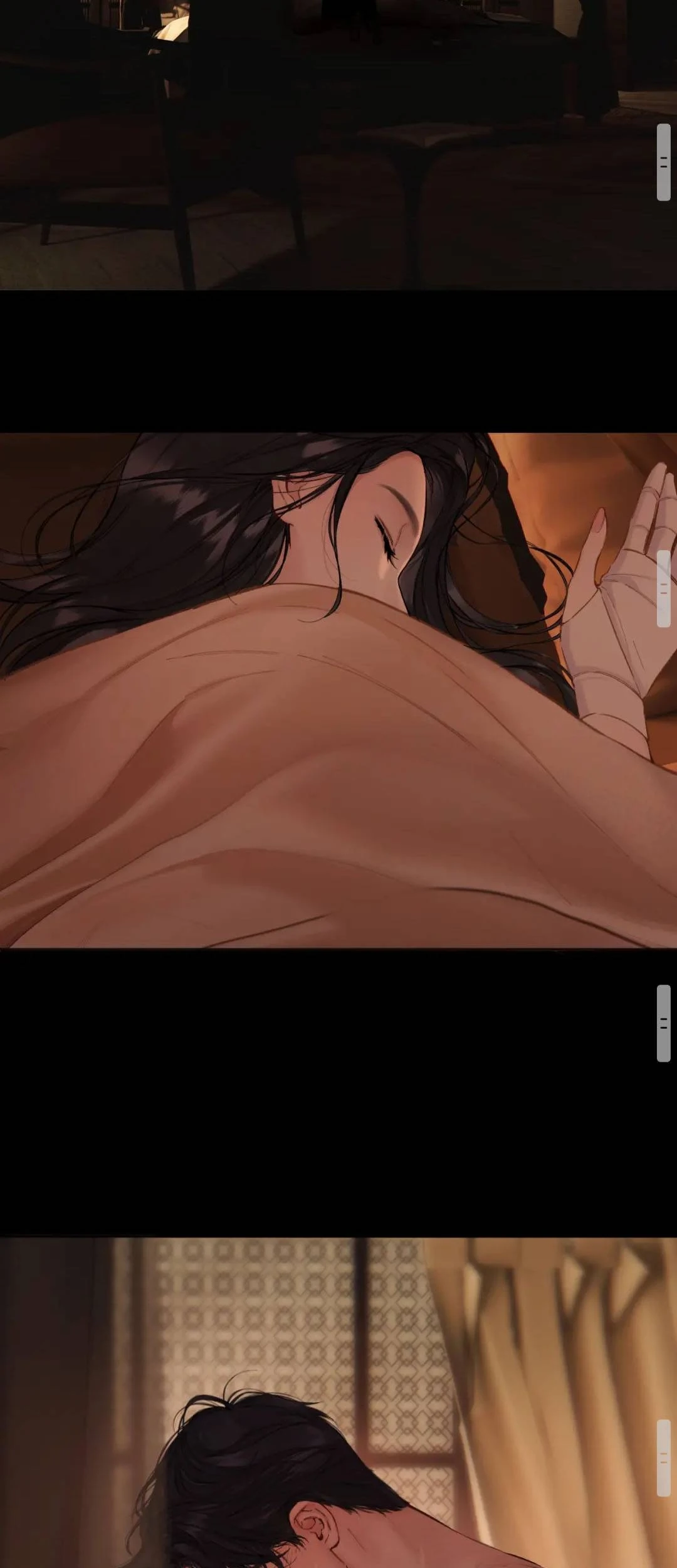 Tôi Cũng Muốn Làm Mợ Út Chapter 100 - 31