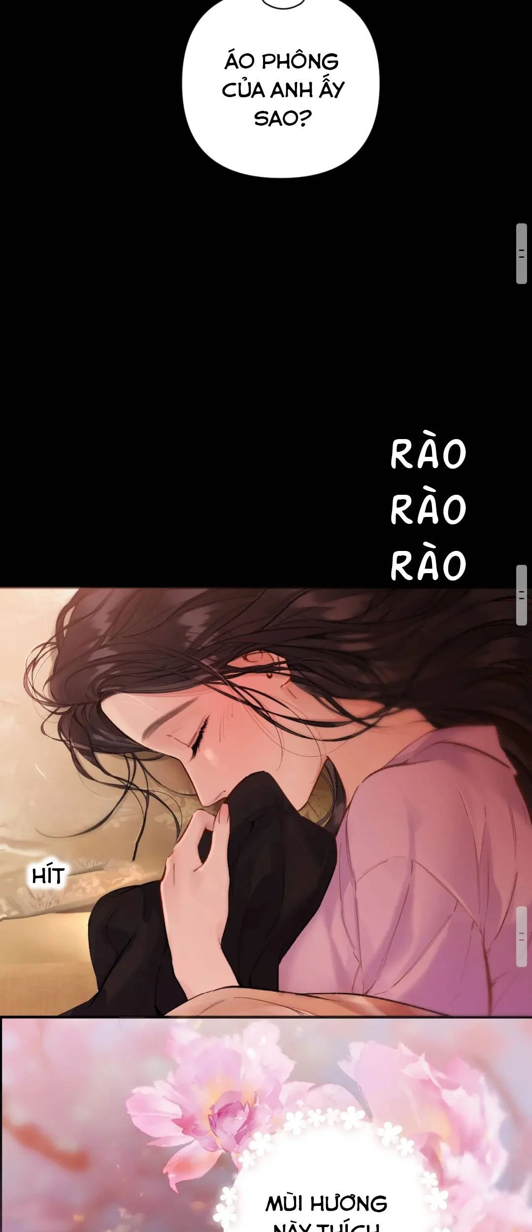Tôi Cũng Muốn Làm Mợ Út Chapter 100 - 38
