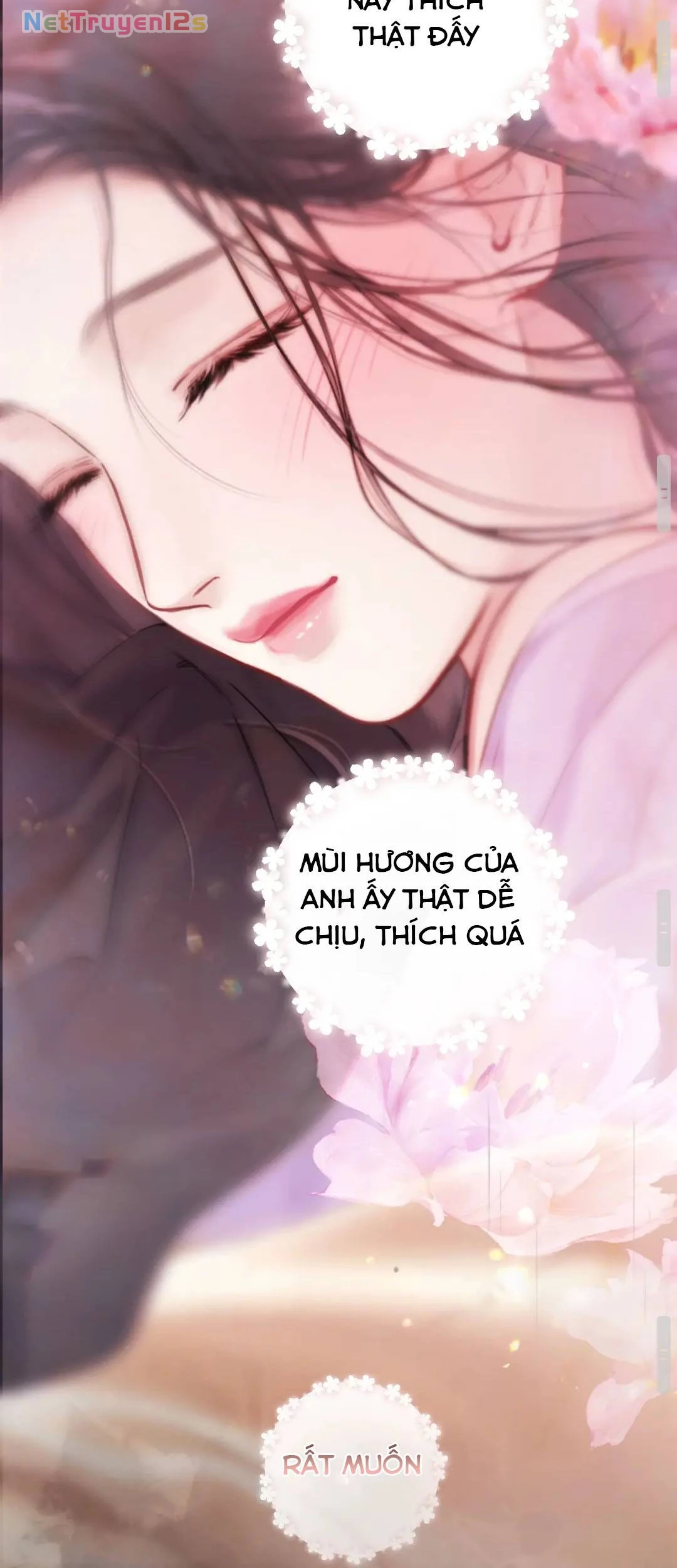 Tôi Cũng Muốn Làm Mợ Út Chapter 100 - 39