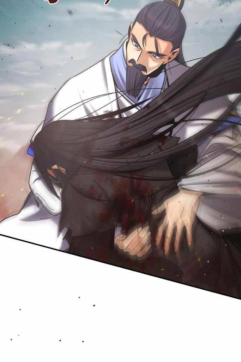 Thiên Phong Phách Đạo Chapter 1 - 98